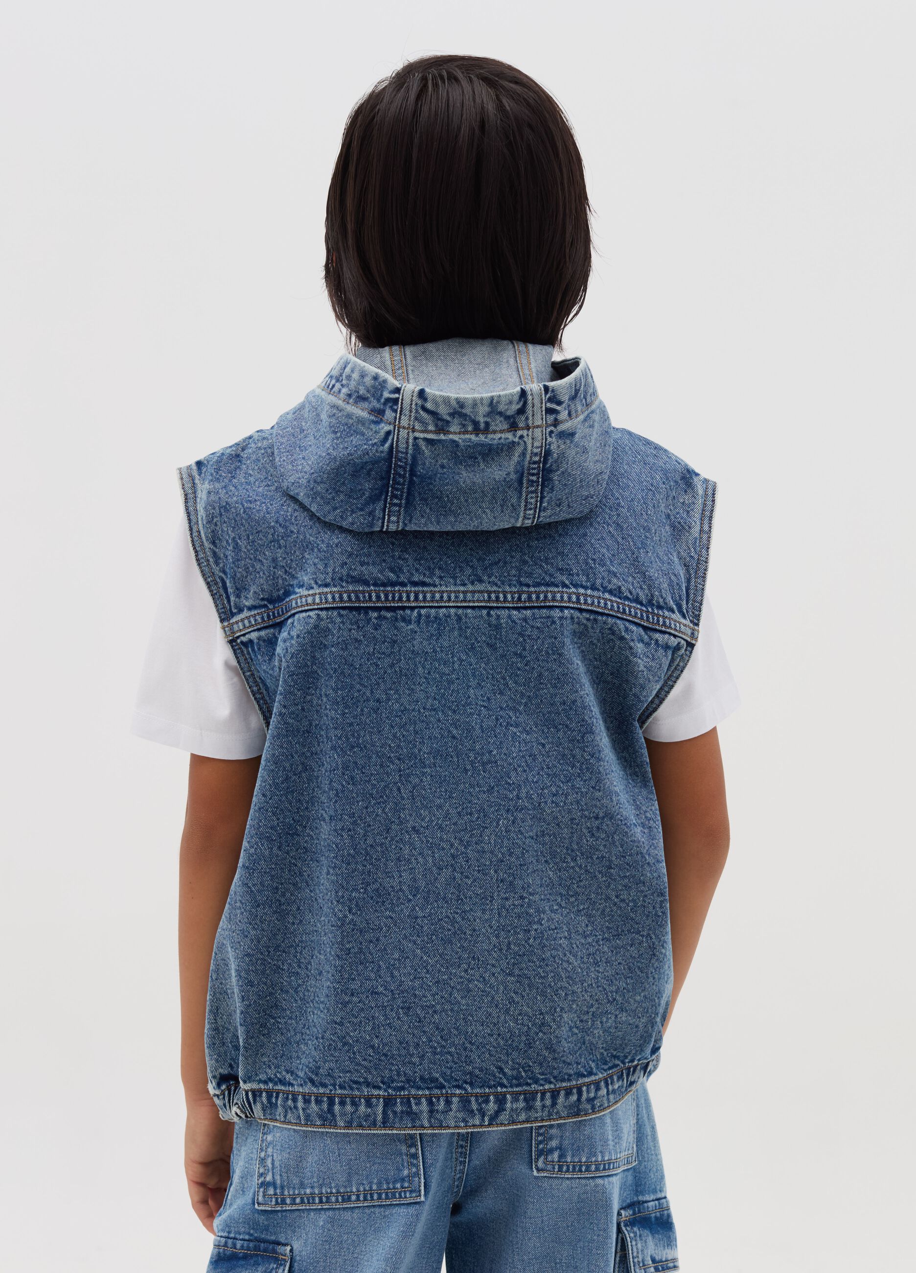 Loading img product 1