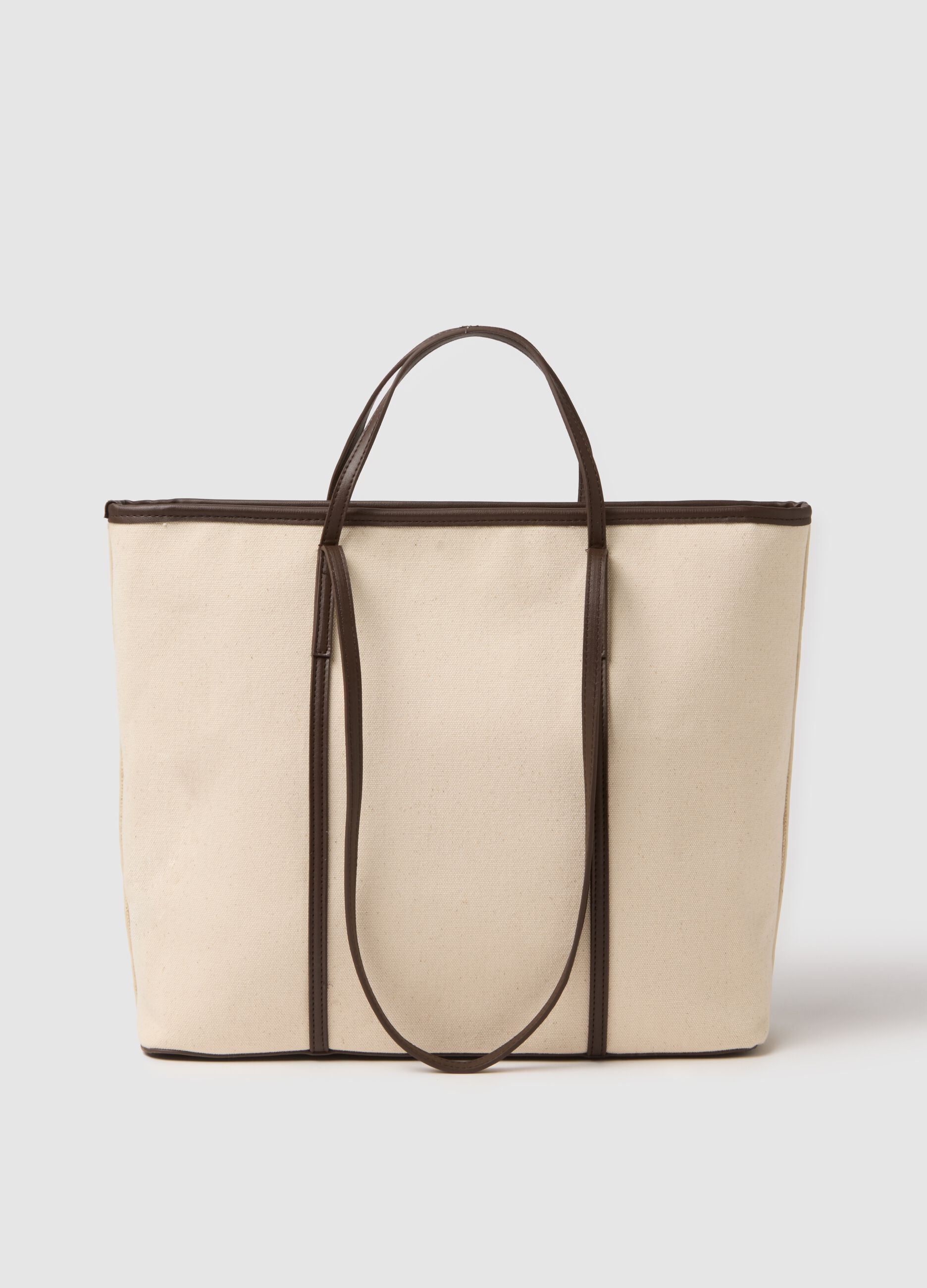 Loading img product 1