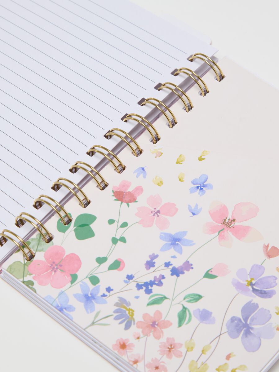 Quaderno per gli appunti a spirale_2
