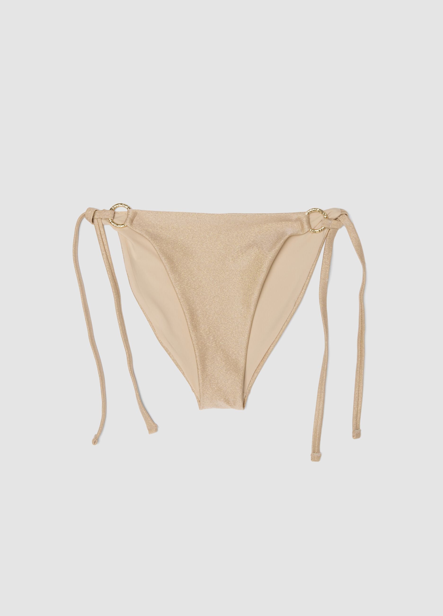 Loading img product 4