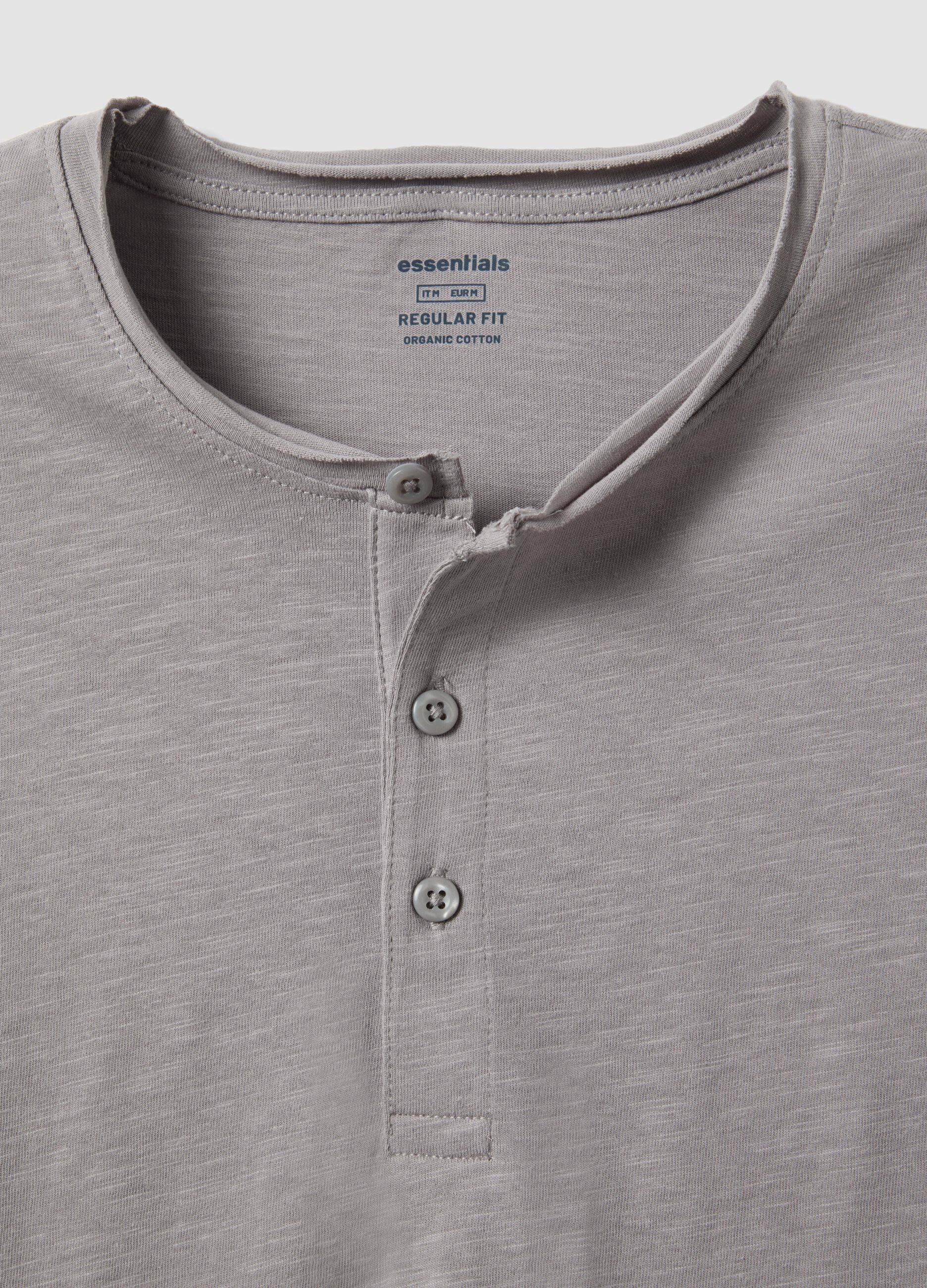 Loading img product 5