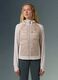 ALTAVIA Composite Jacket WITH DEBORAH COMPAGNONI_2