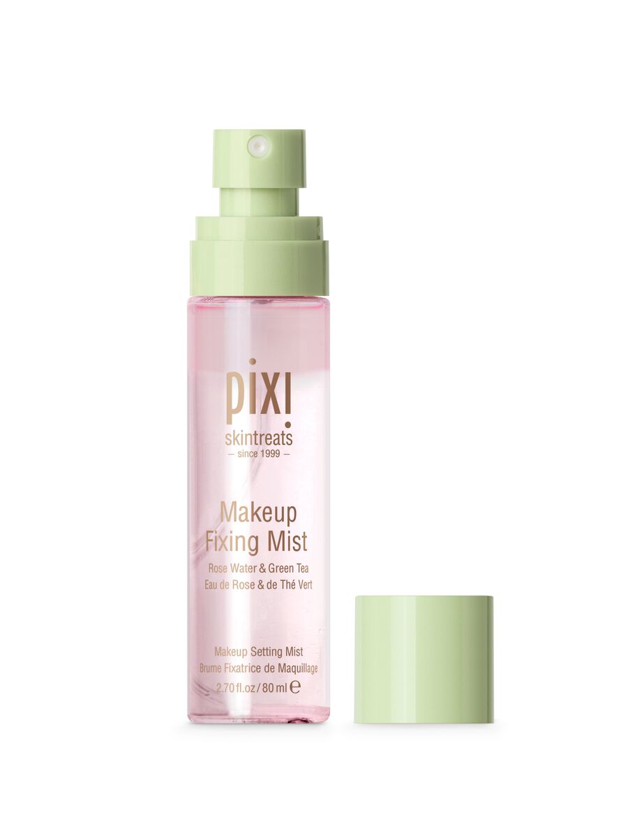 PIXI MAKEUP FIXING MIST 80 ML_1
