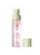 PIXI MAKEUP FIXING MIST 80 ML_1
