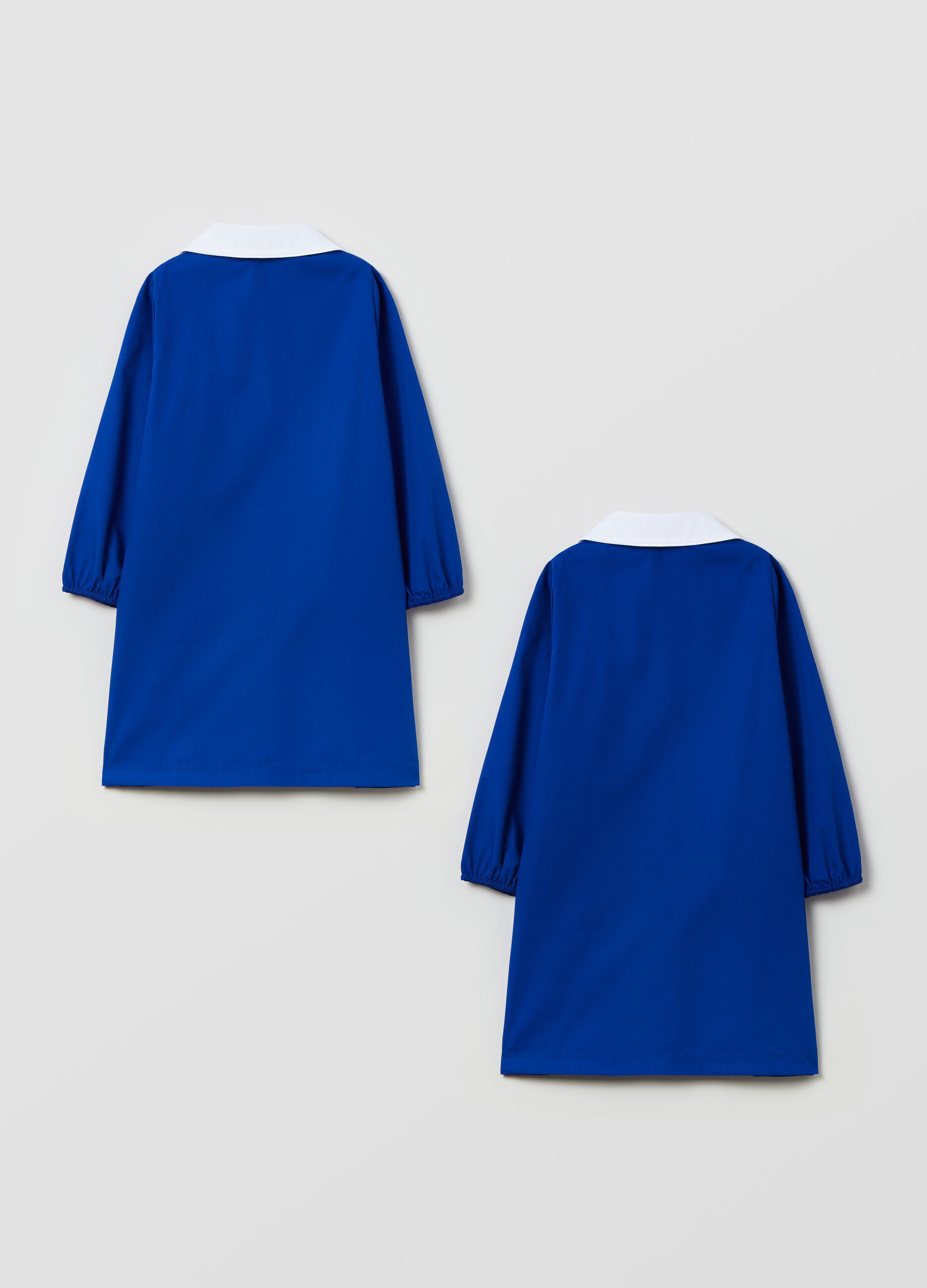 Abbigliamento ragazzo on clearance line