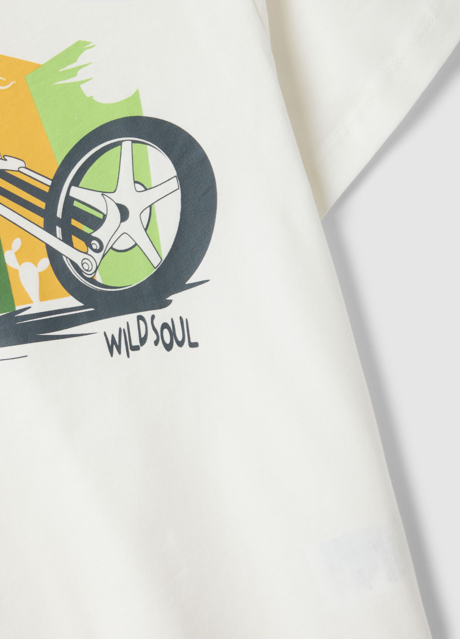 Loading img product 3