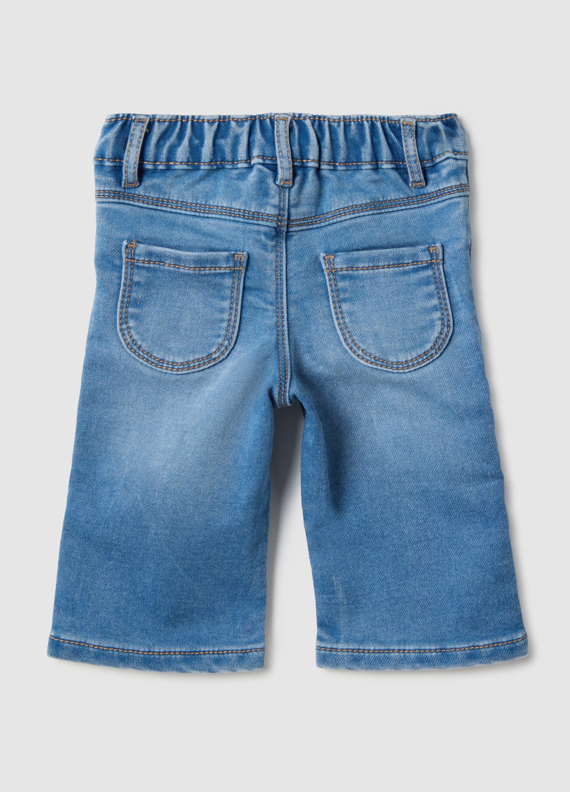 Loading img product 1