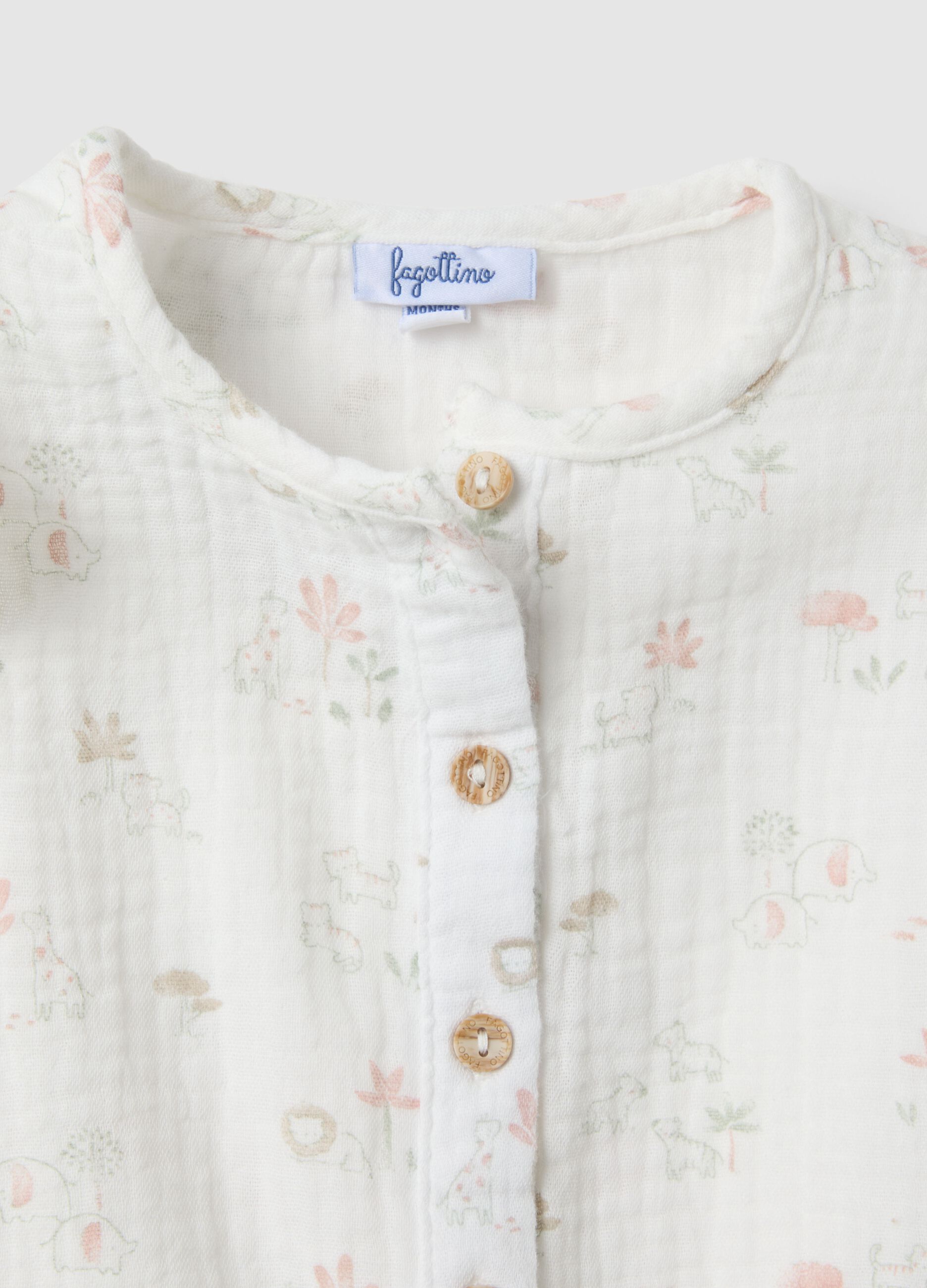 Loading img product 2