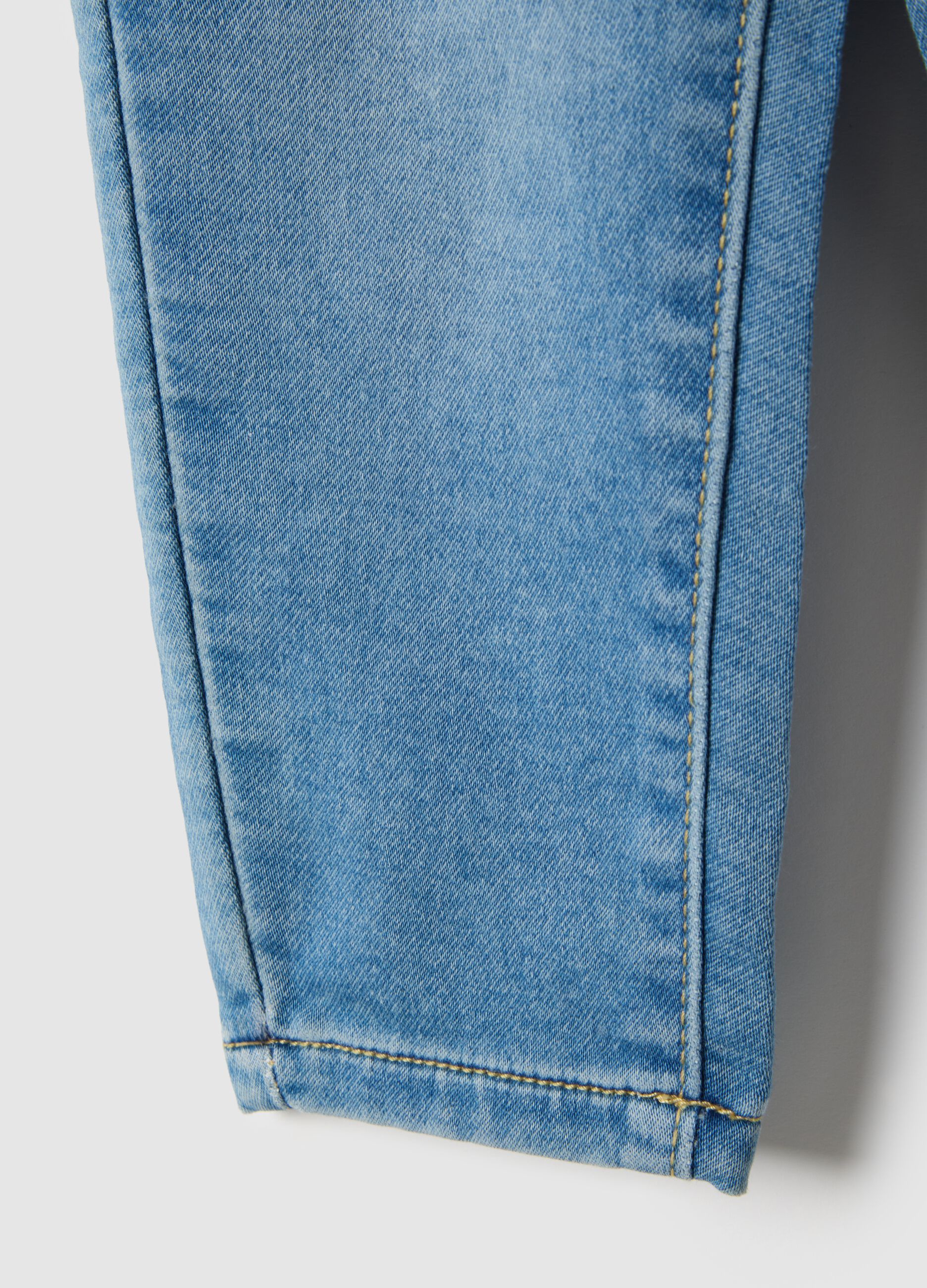 Loading img product 3