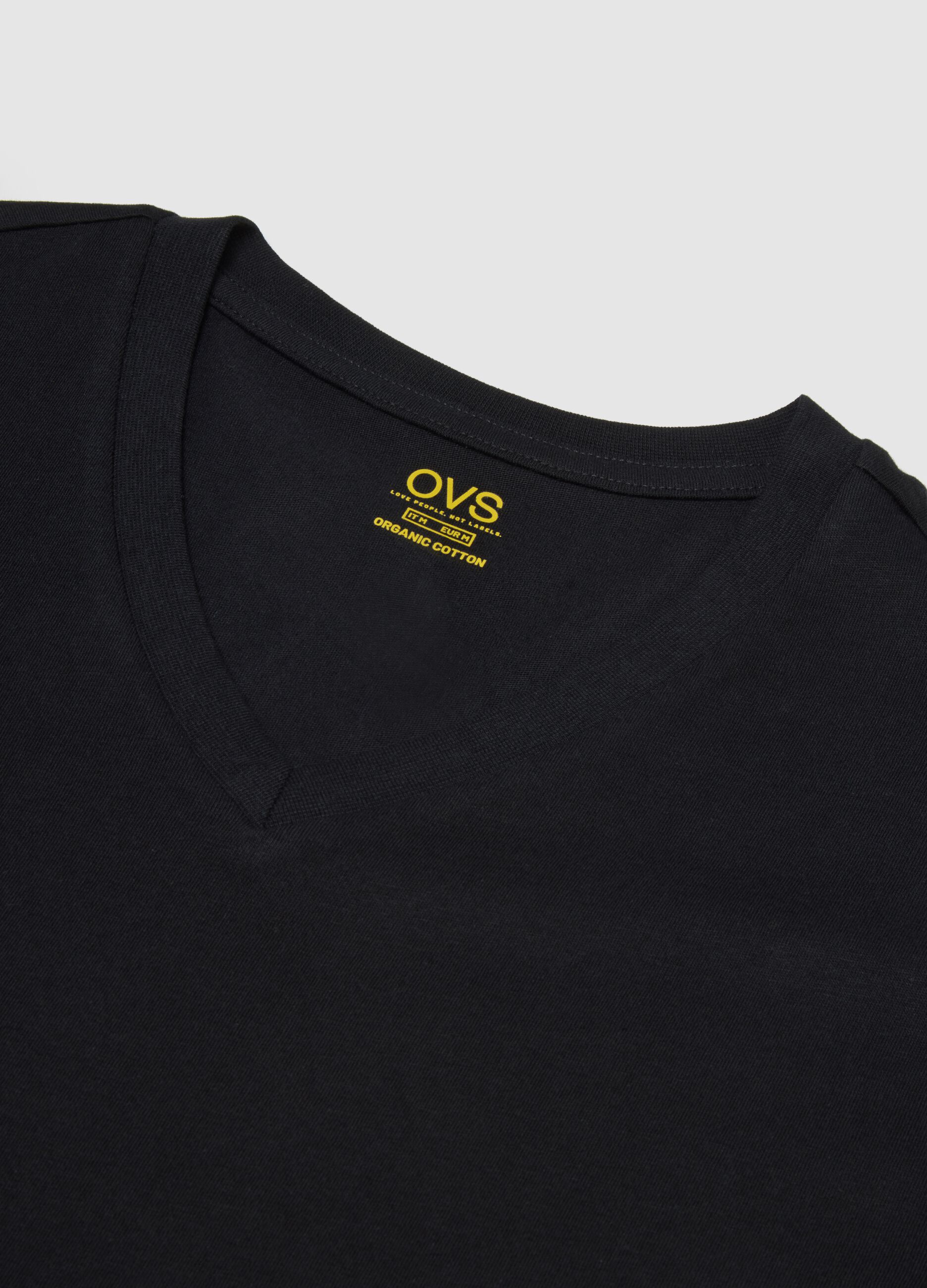 Loading img product 5