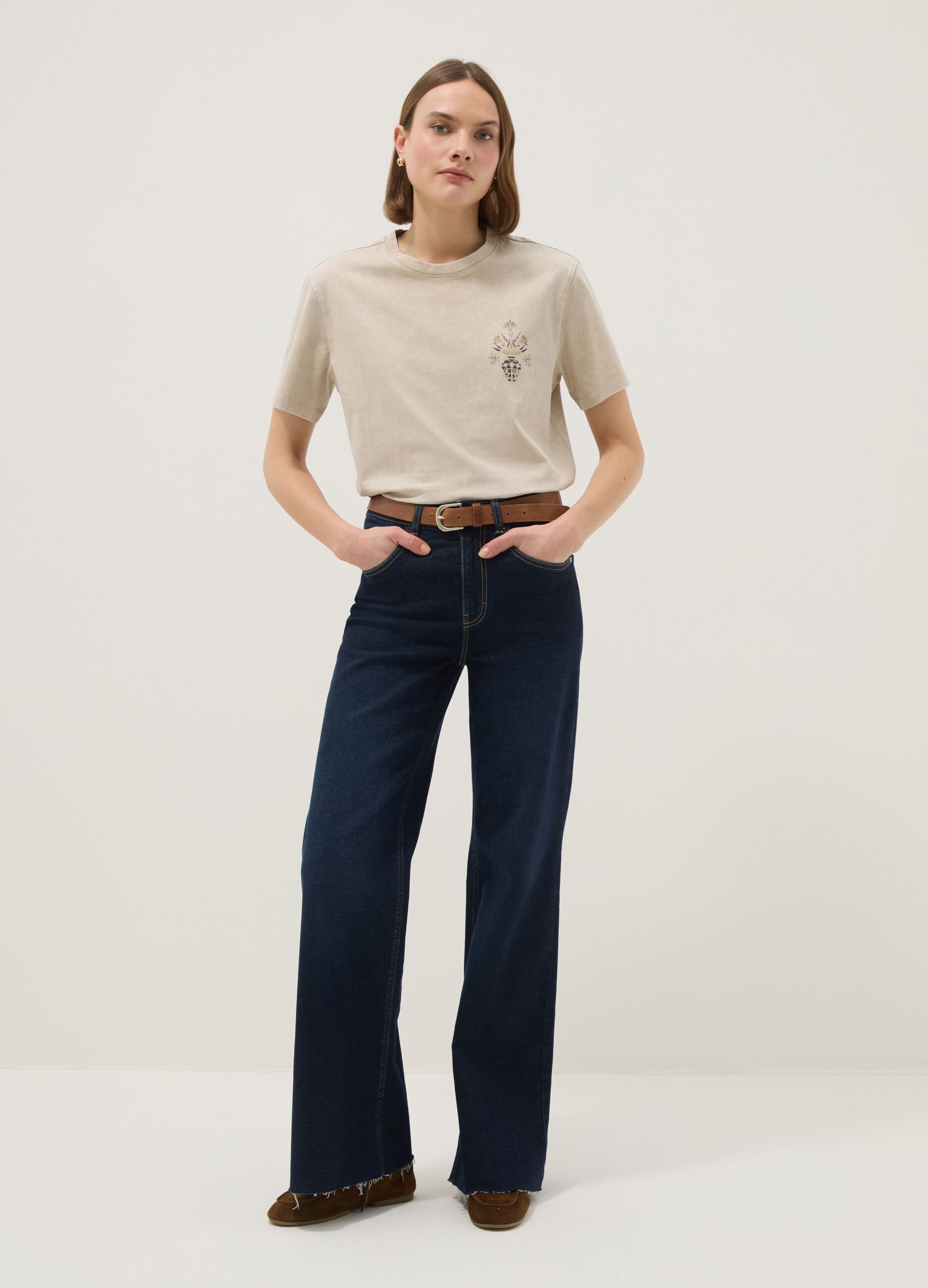 Loading img product 1