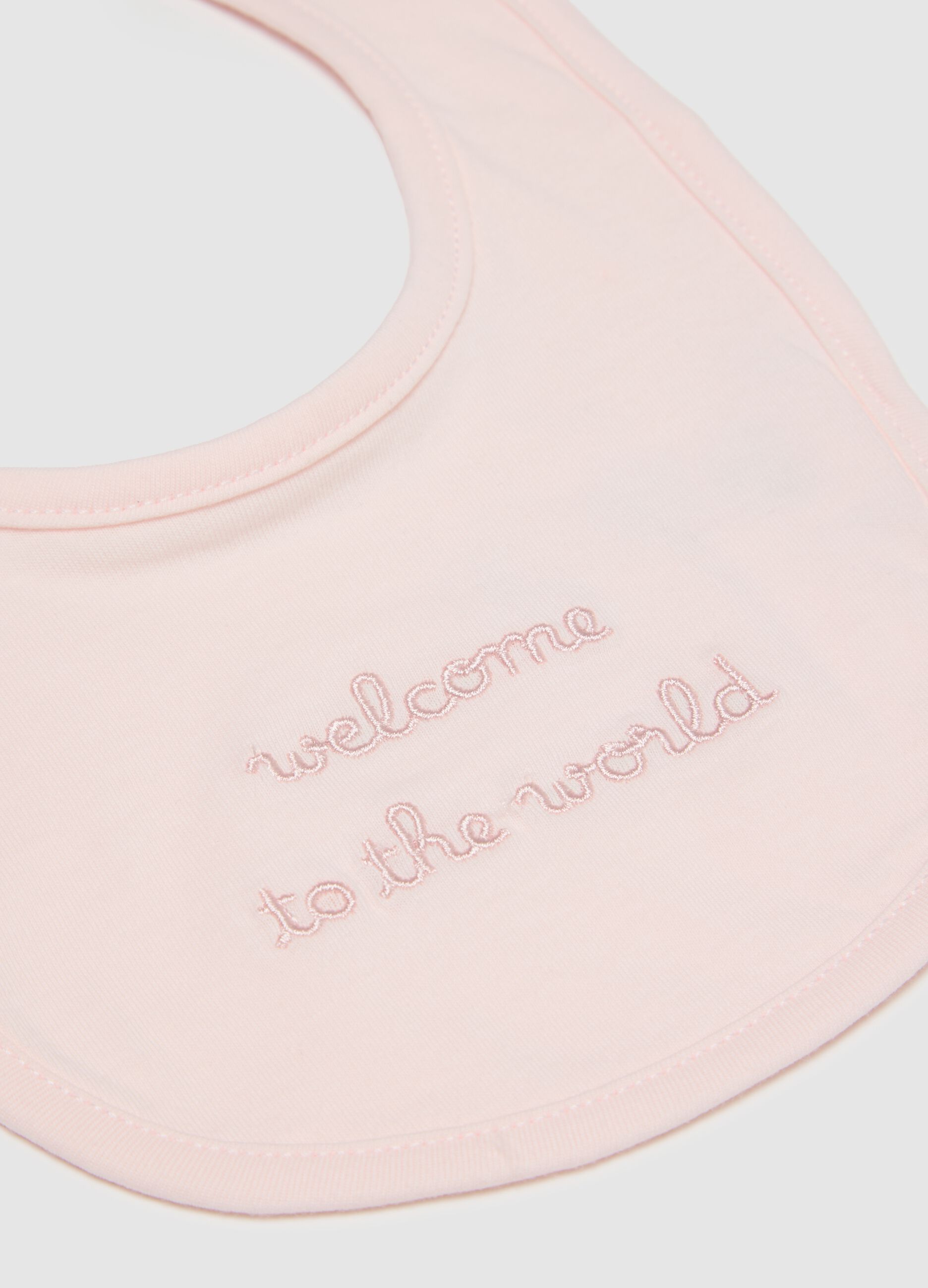 Loading img product 1