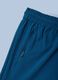 Blue ALTAVIA SAILING stretch shorts_6