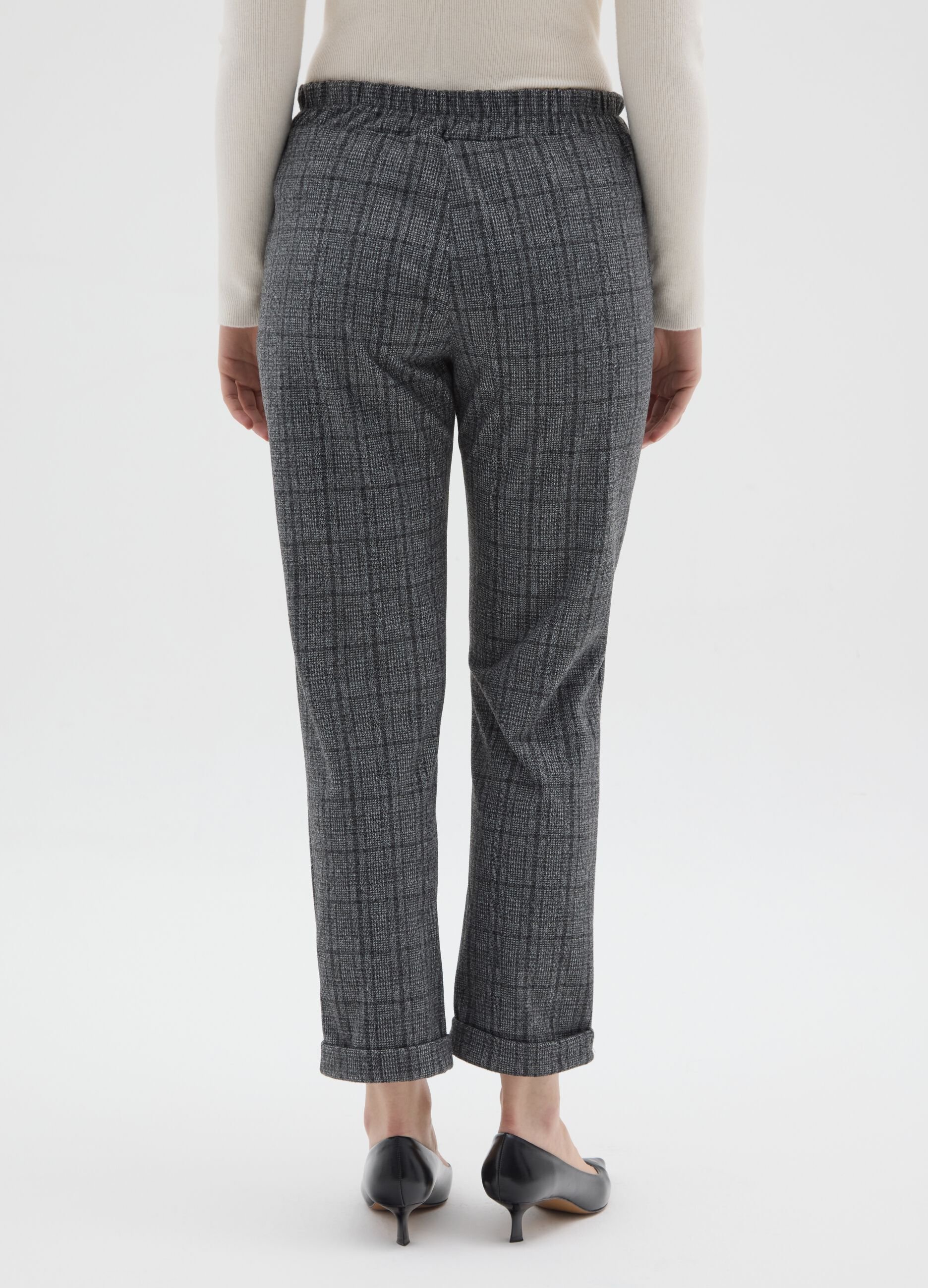 Loading img product 2