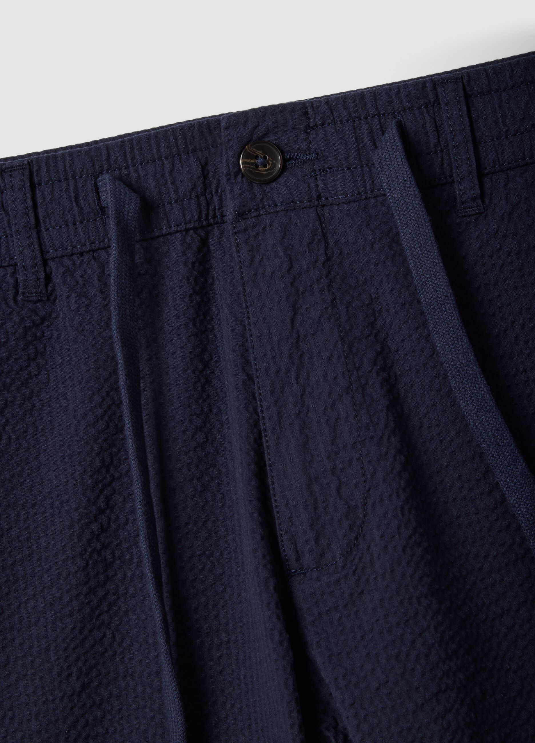 Loading img product 5