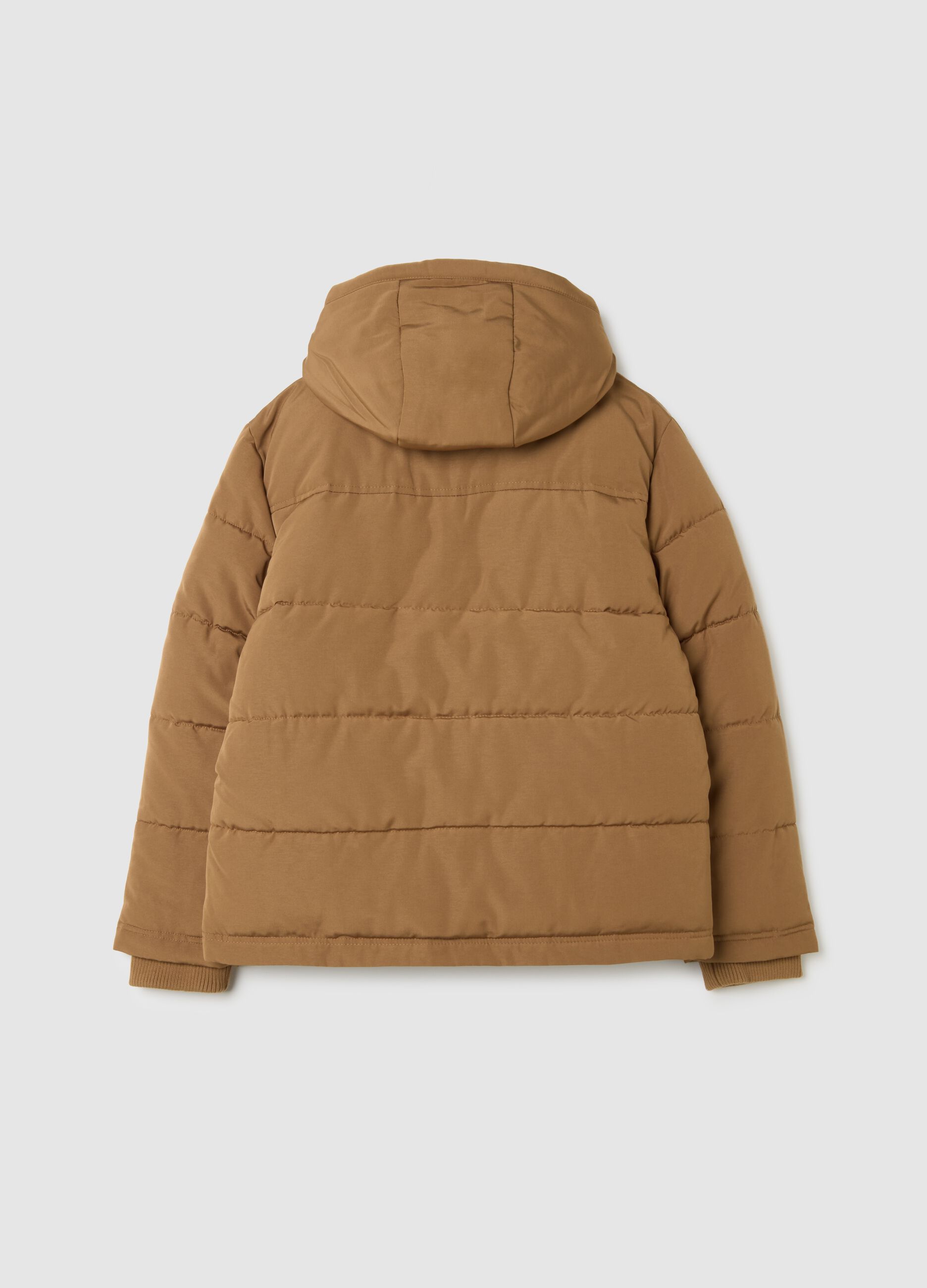 Loading img product 4