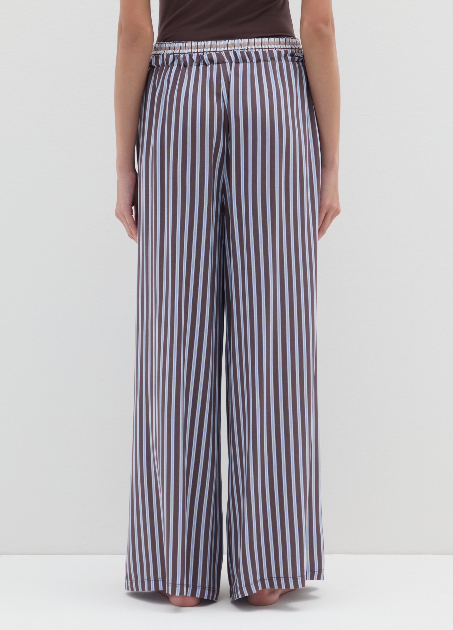 Loading img product 2