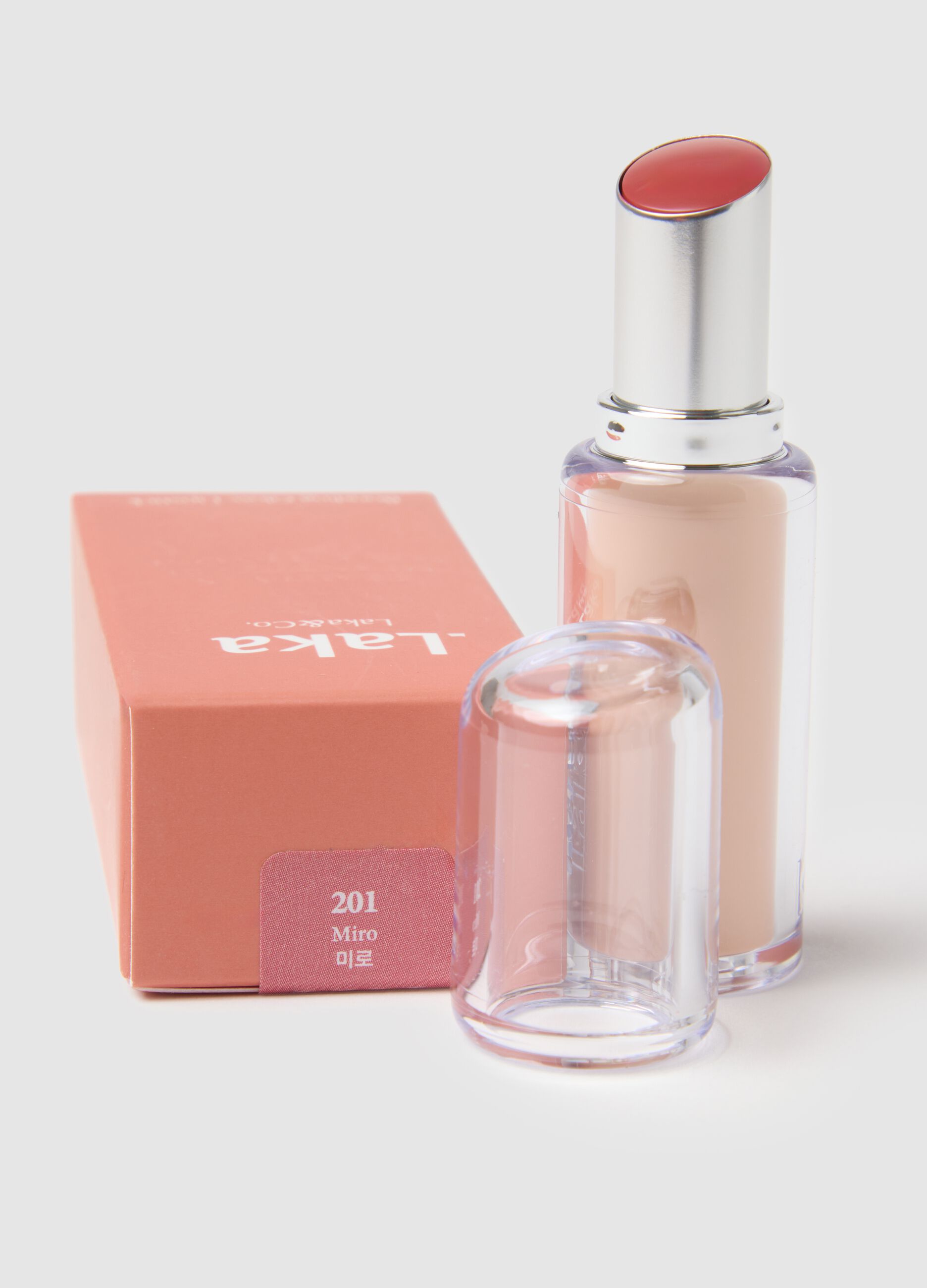 Loading img product 2