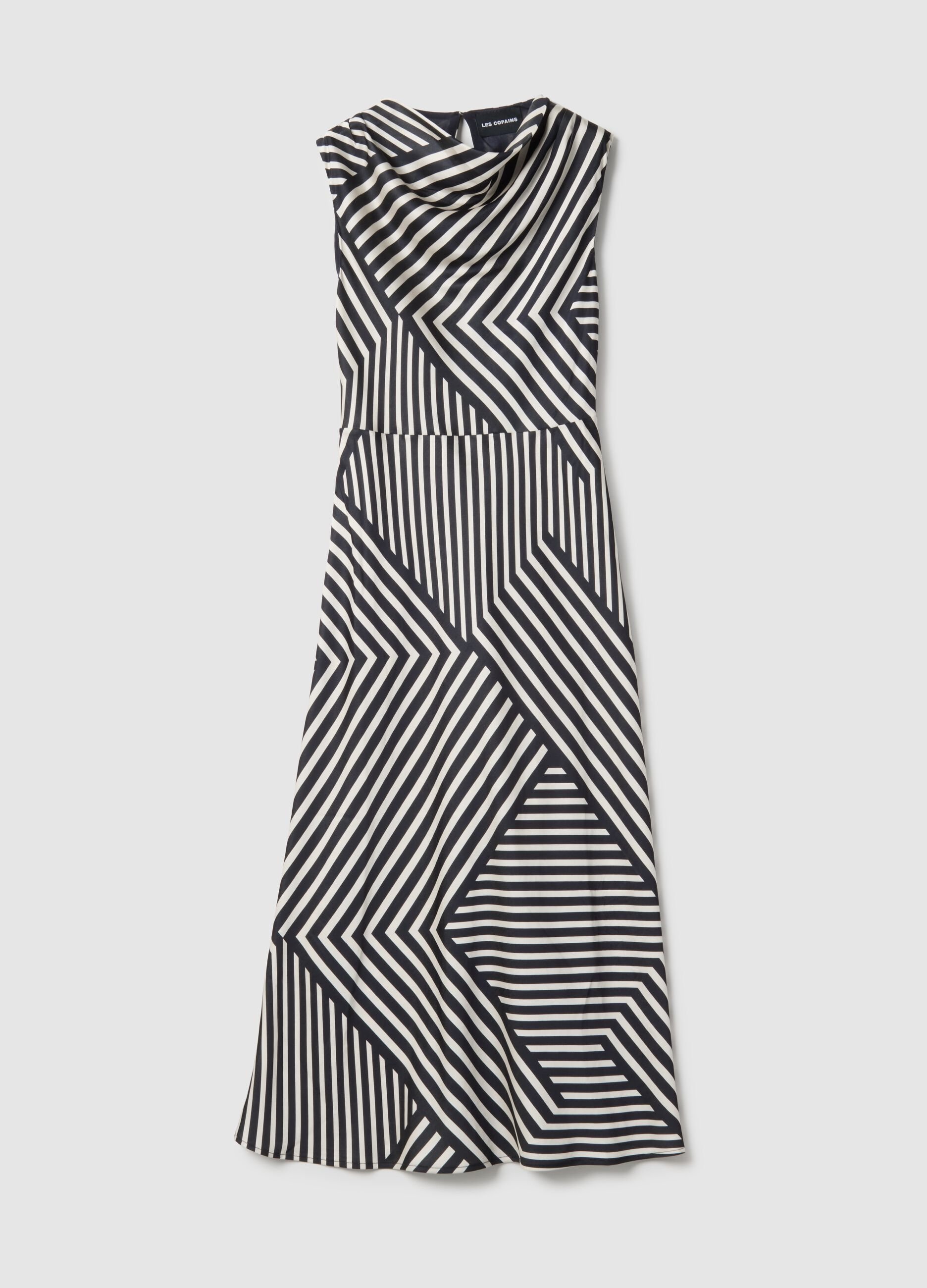 Loading img product 4