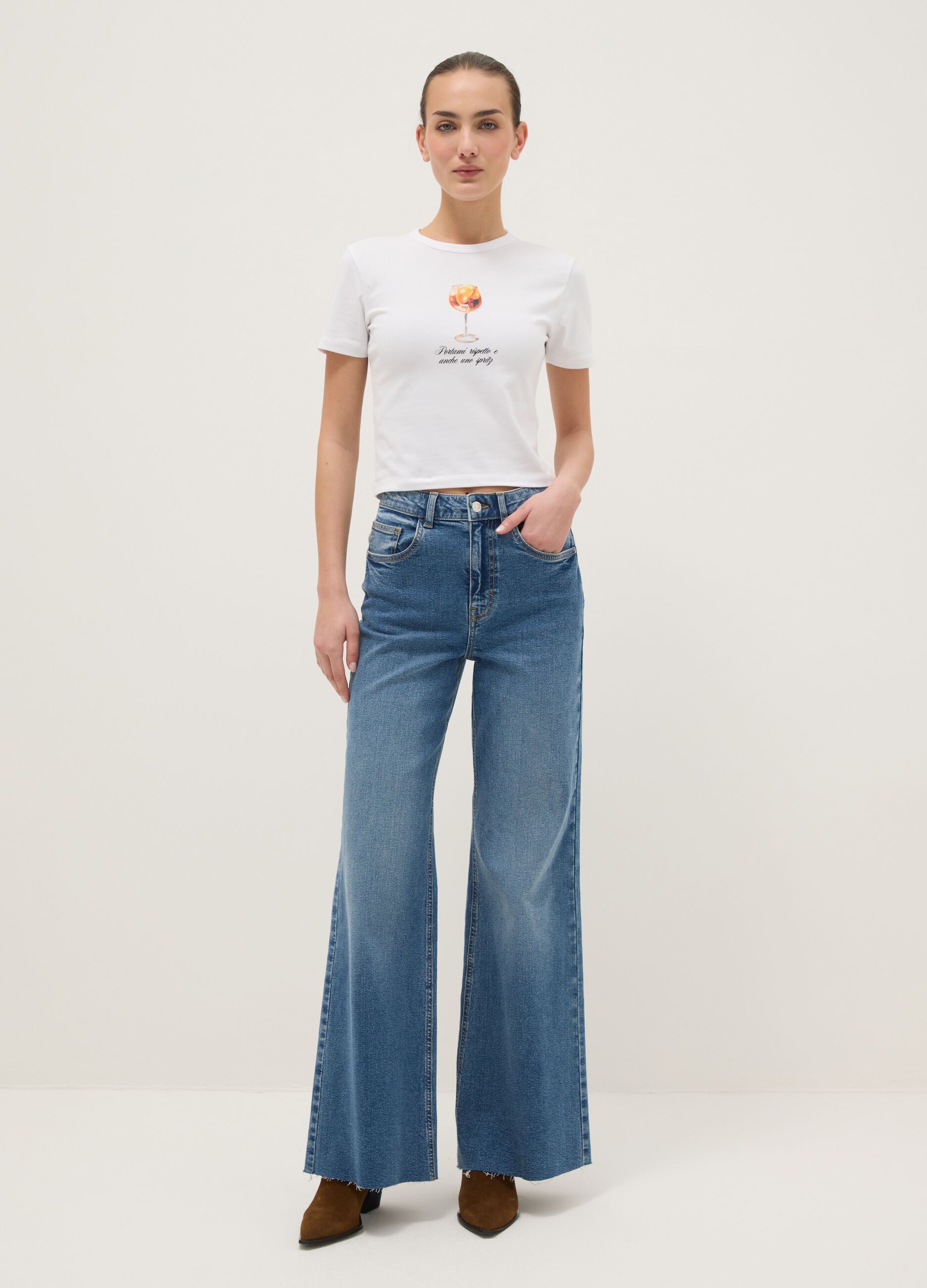 Loading img product 1