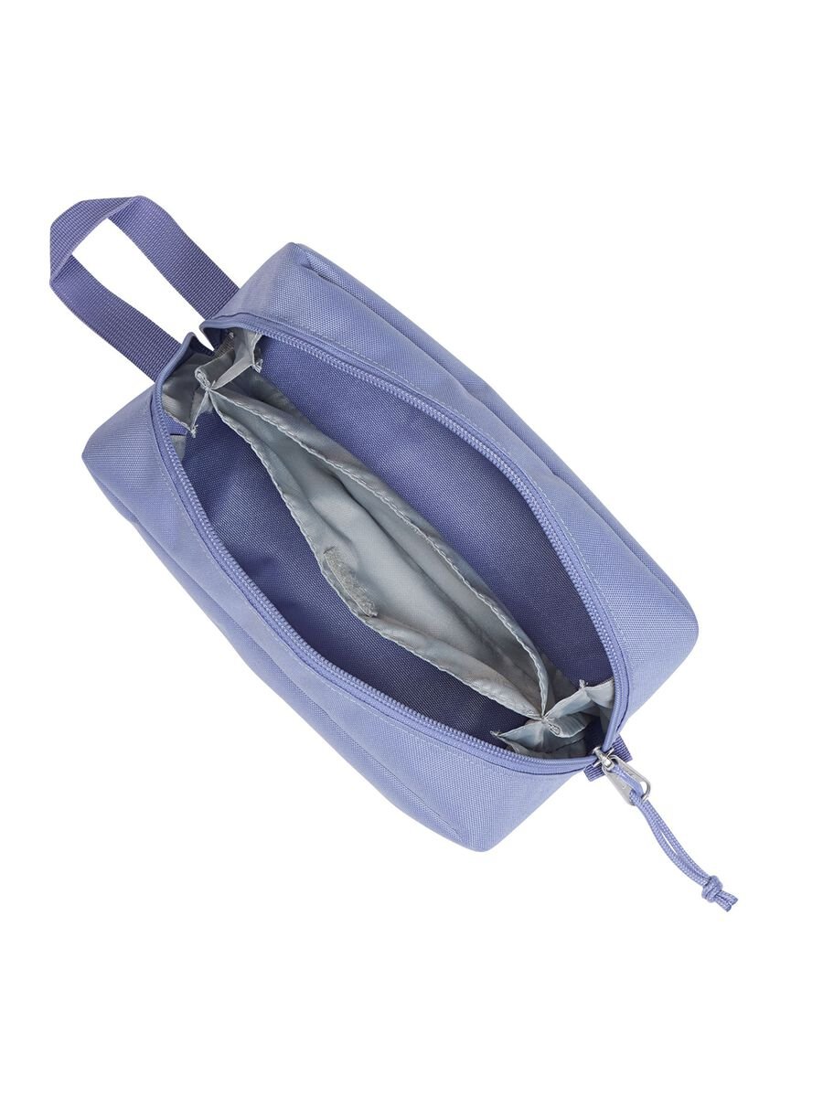 Astuccio Perfect Pouch azzurro _3