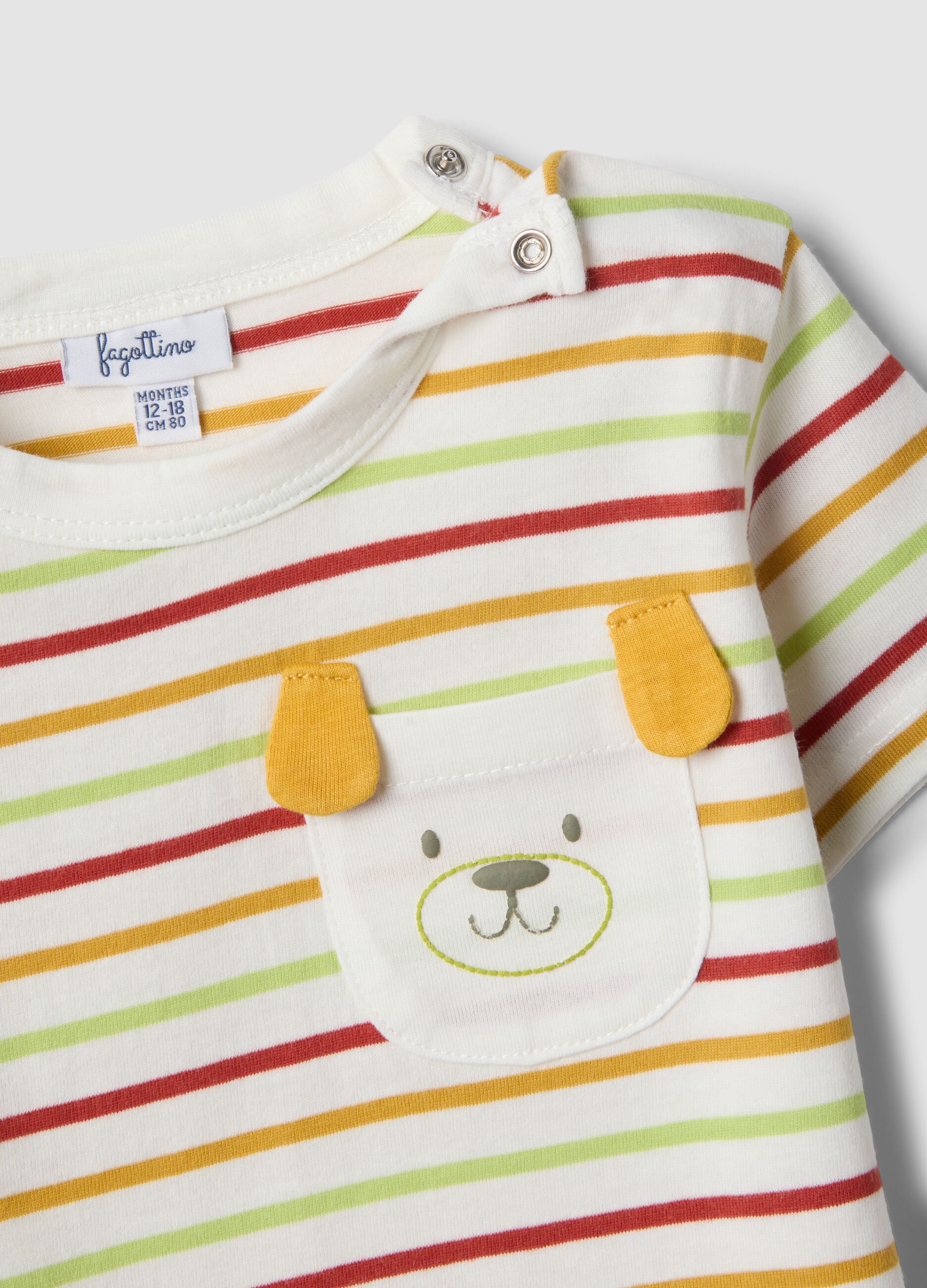 Loading img product 2