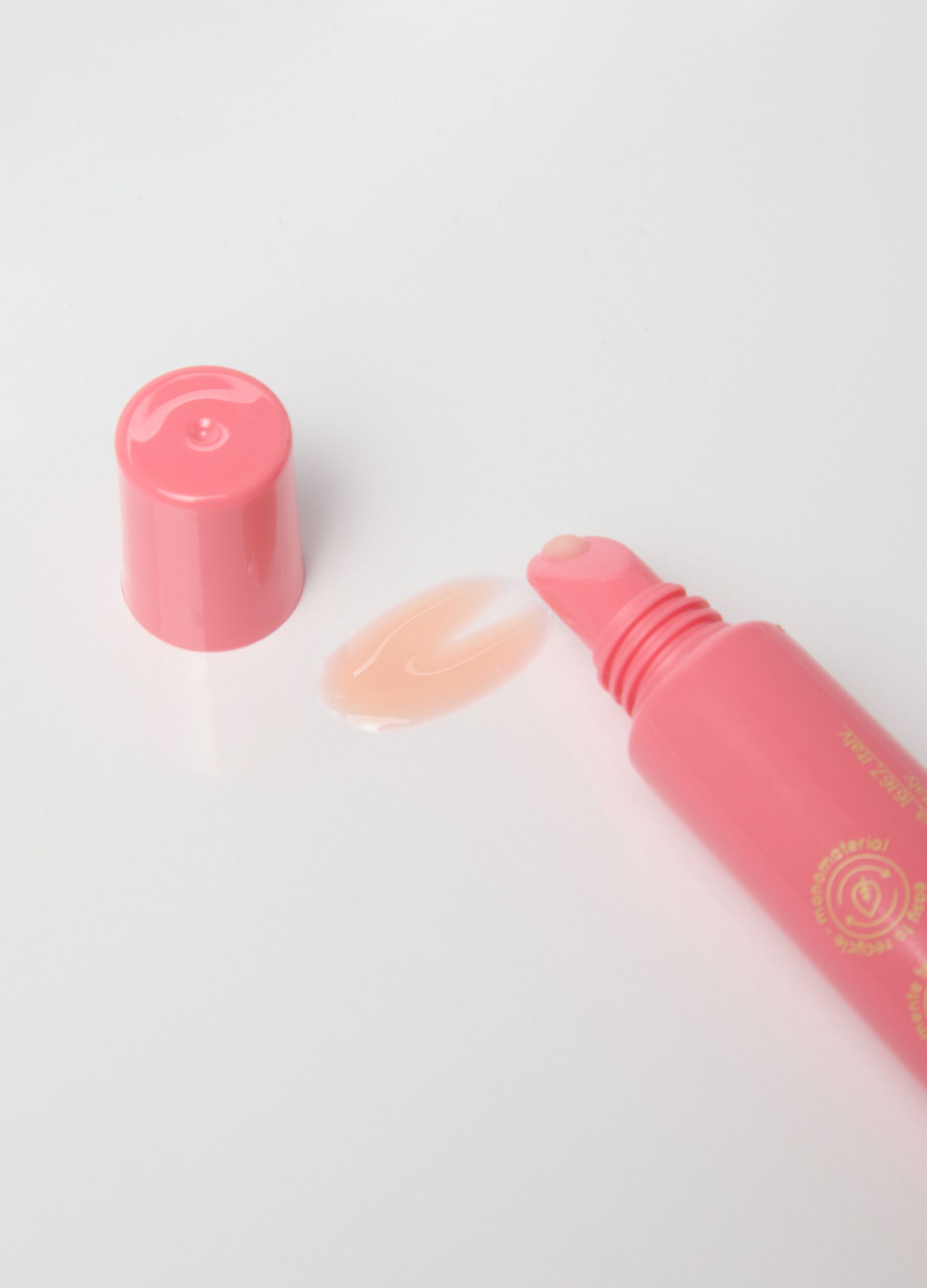 Loading img product 1