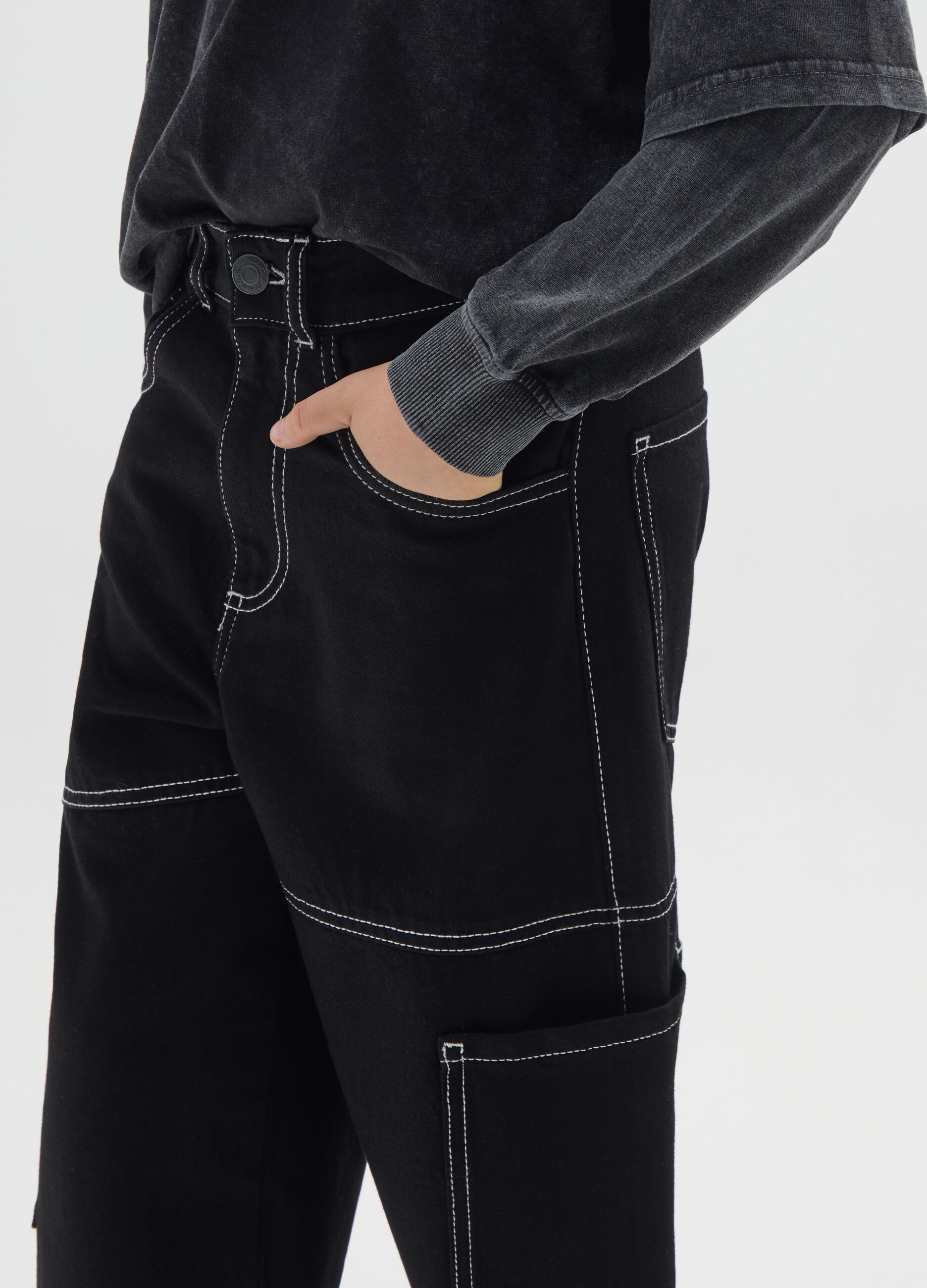 Loading img product 2