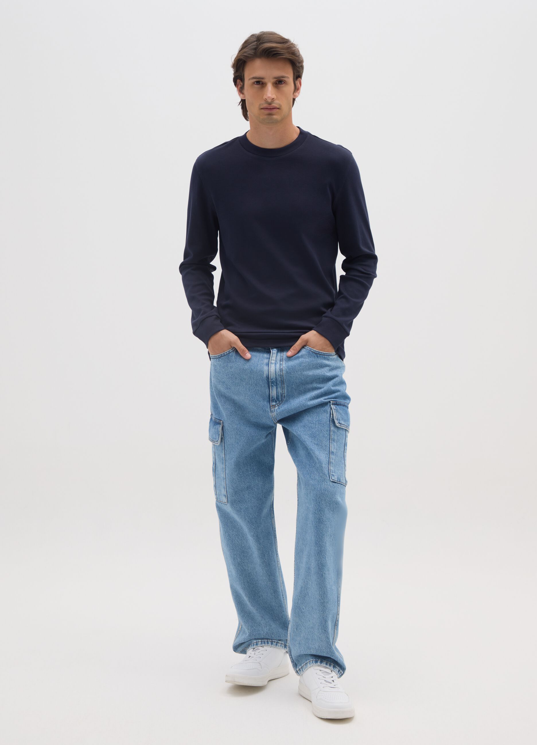 Loading img product 0