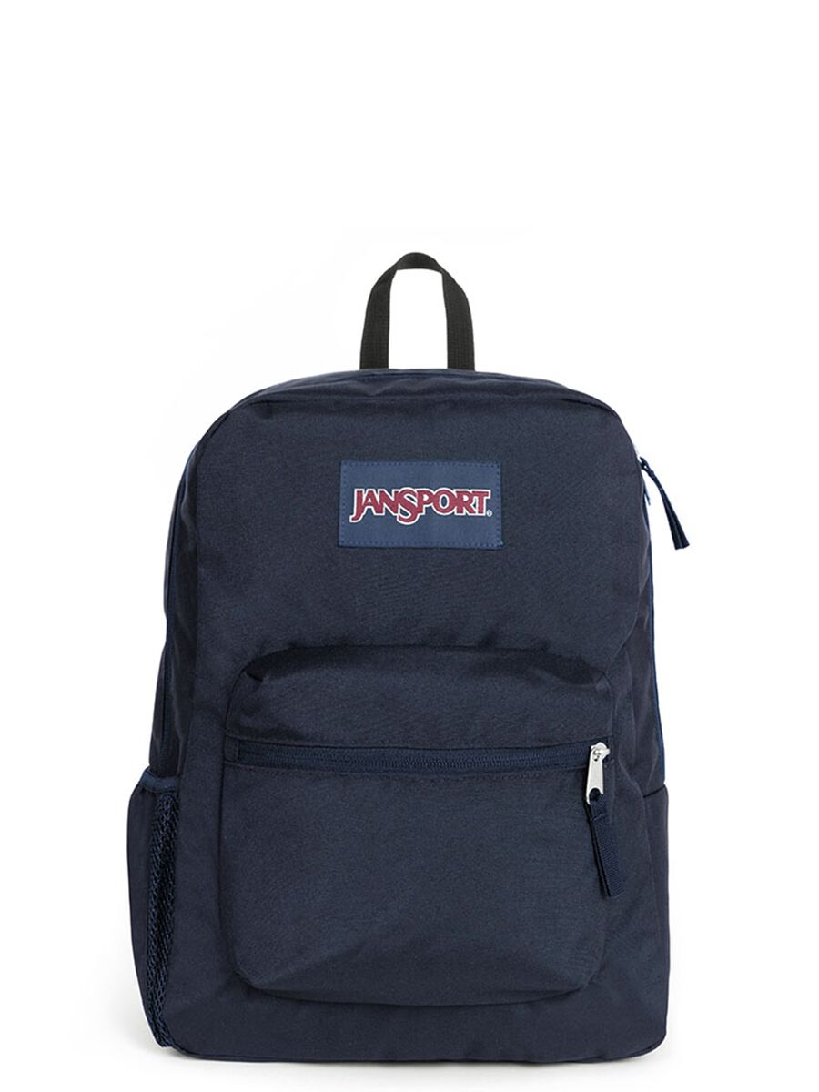 Cross Town backpack_0
