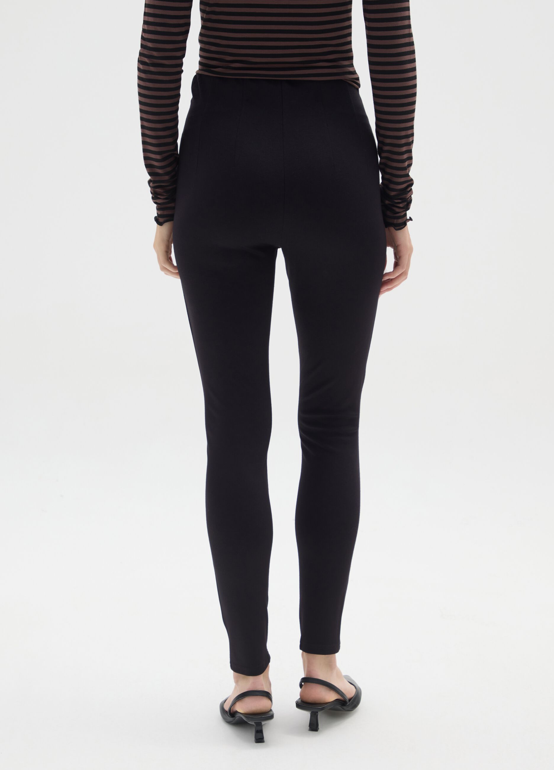 Loading img product 2