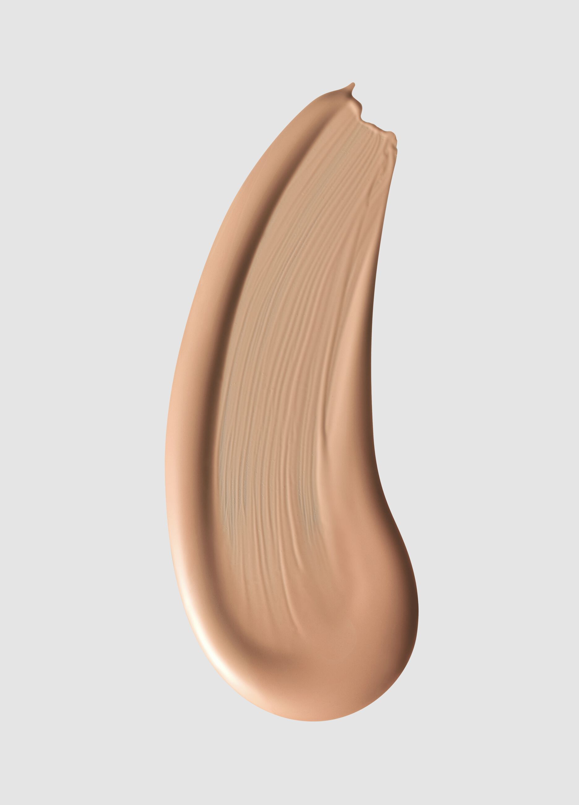 BABE SKIN BABY BLUE CUSHION RE-FEEL 29N AFTERGLOW - Korean makeup