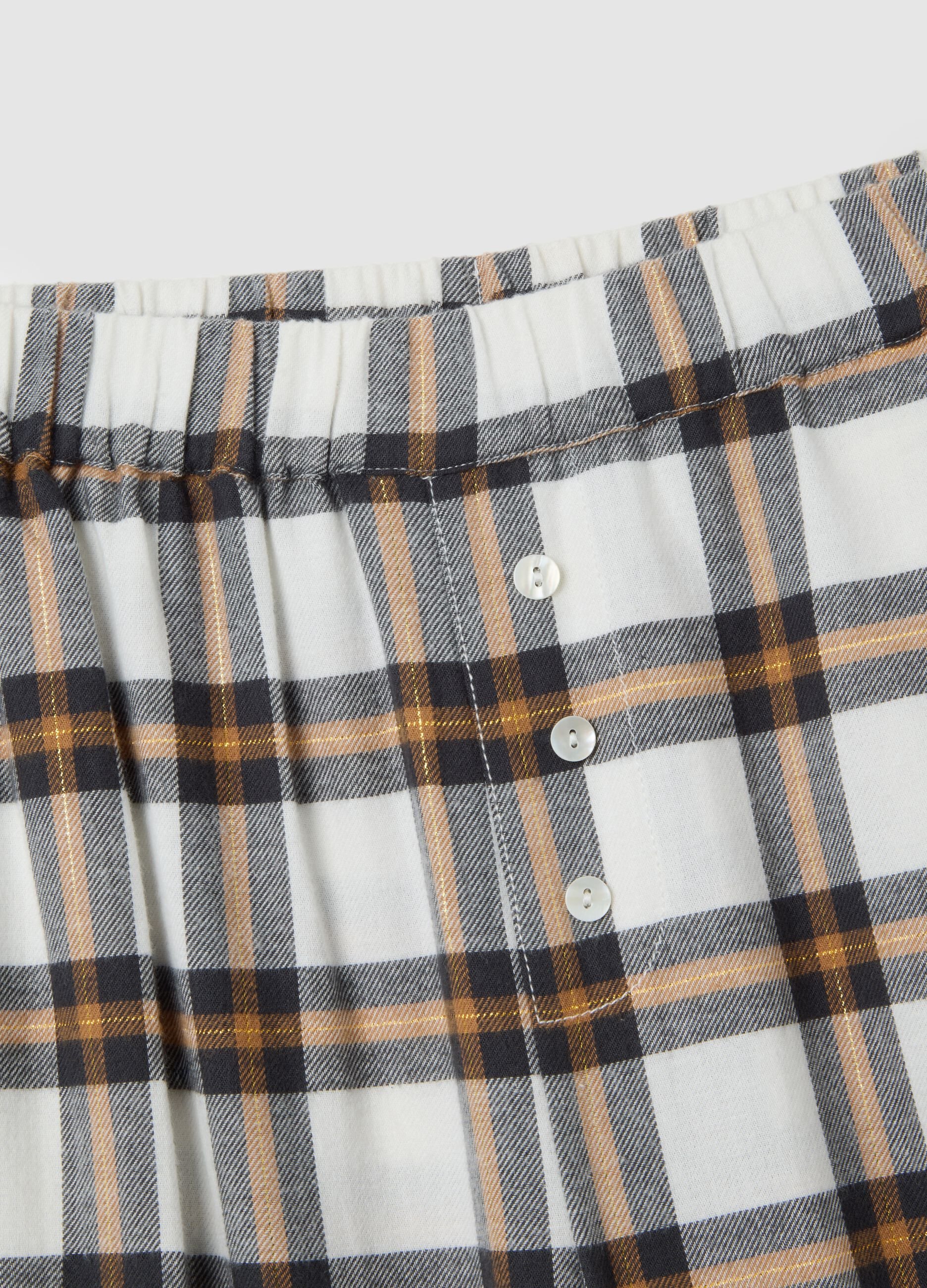 Loading img product 5