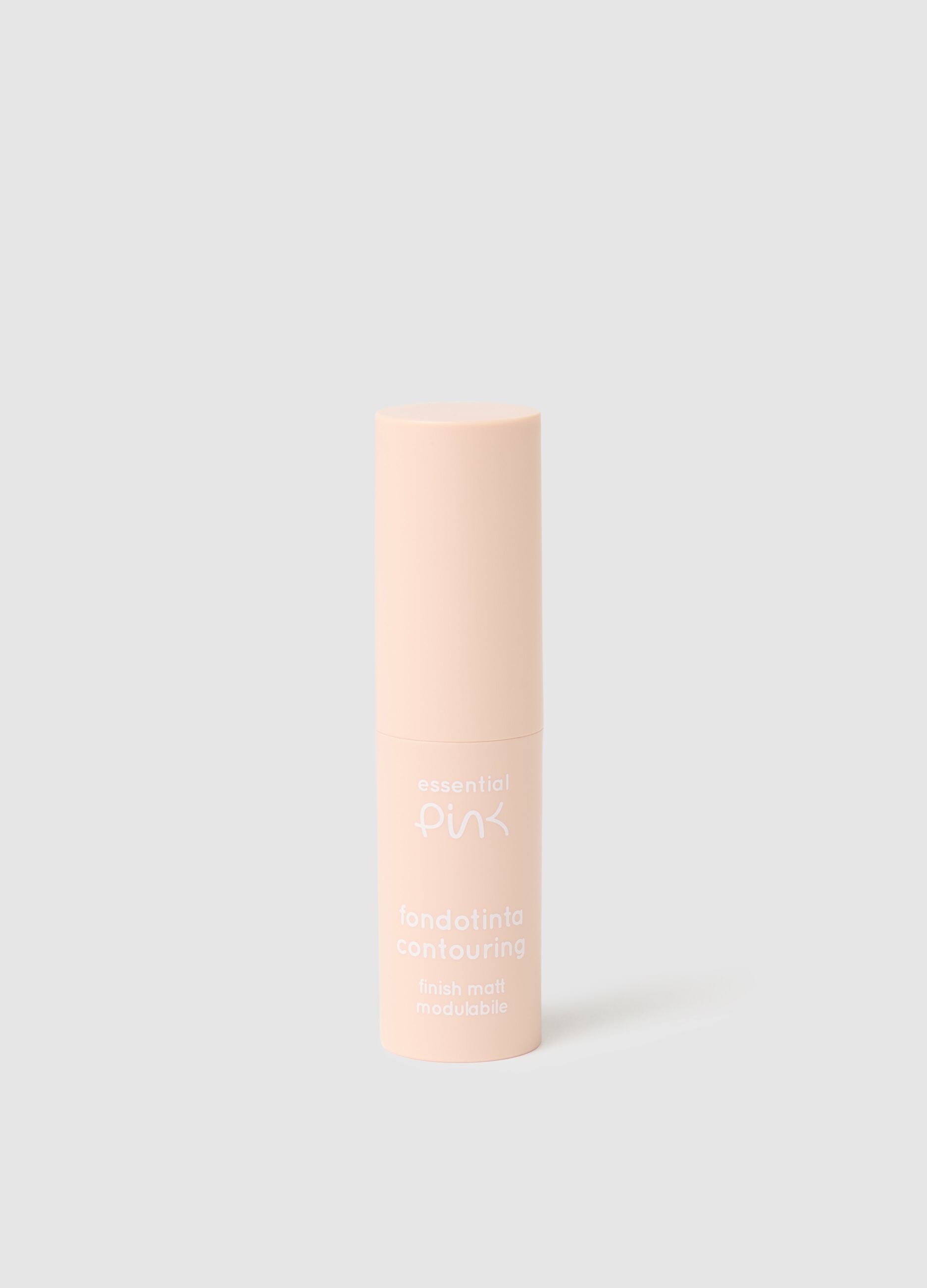Fondotinta contouring 05 Warm