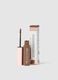 Brow Gel Medium Brown eyebrow gel_2