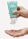 Delicate facial cleansing gel_1