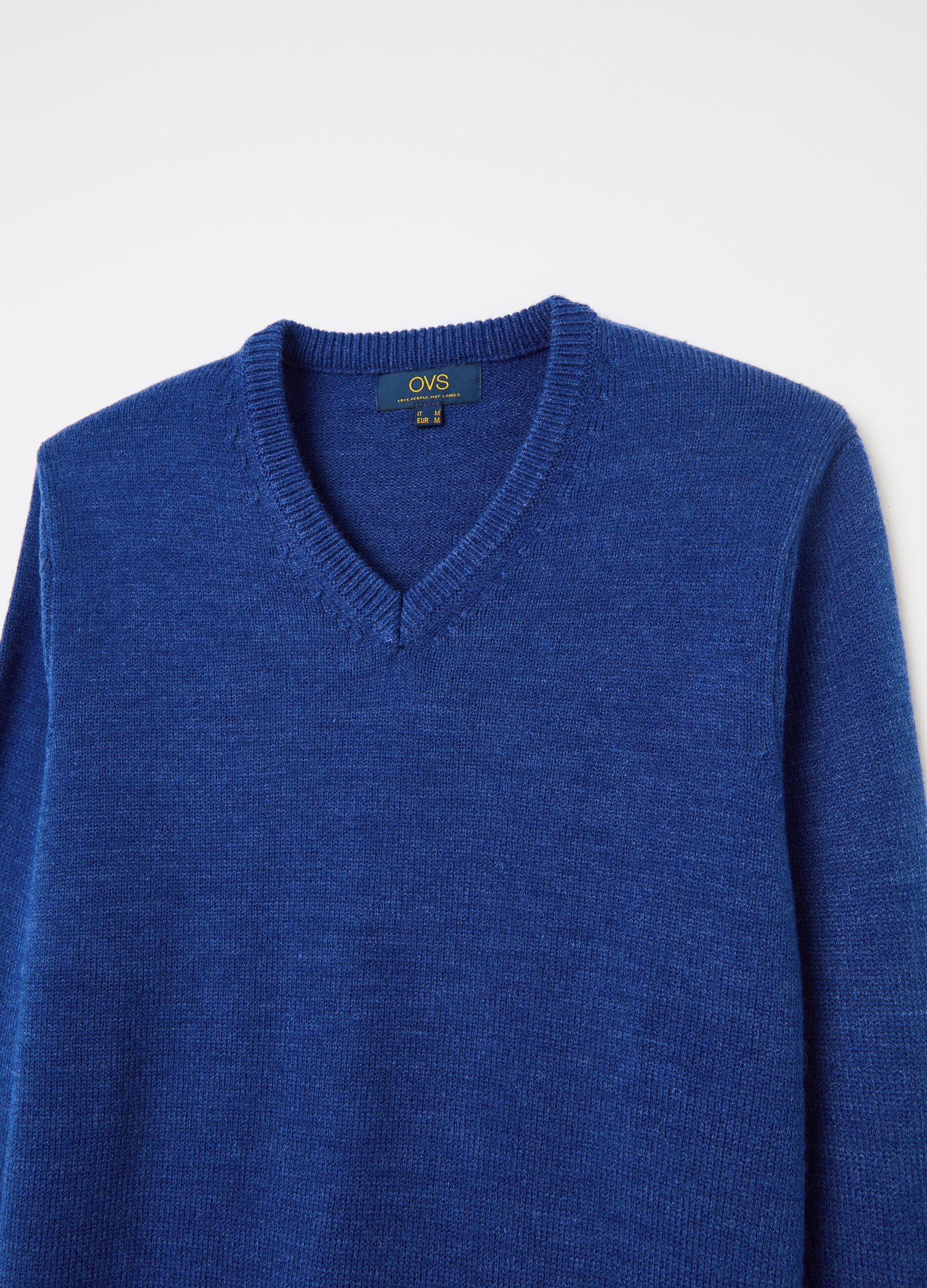 Loading img product 5