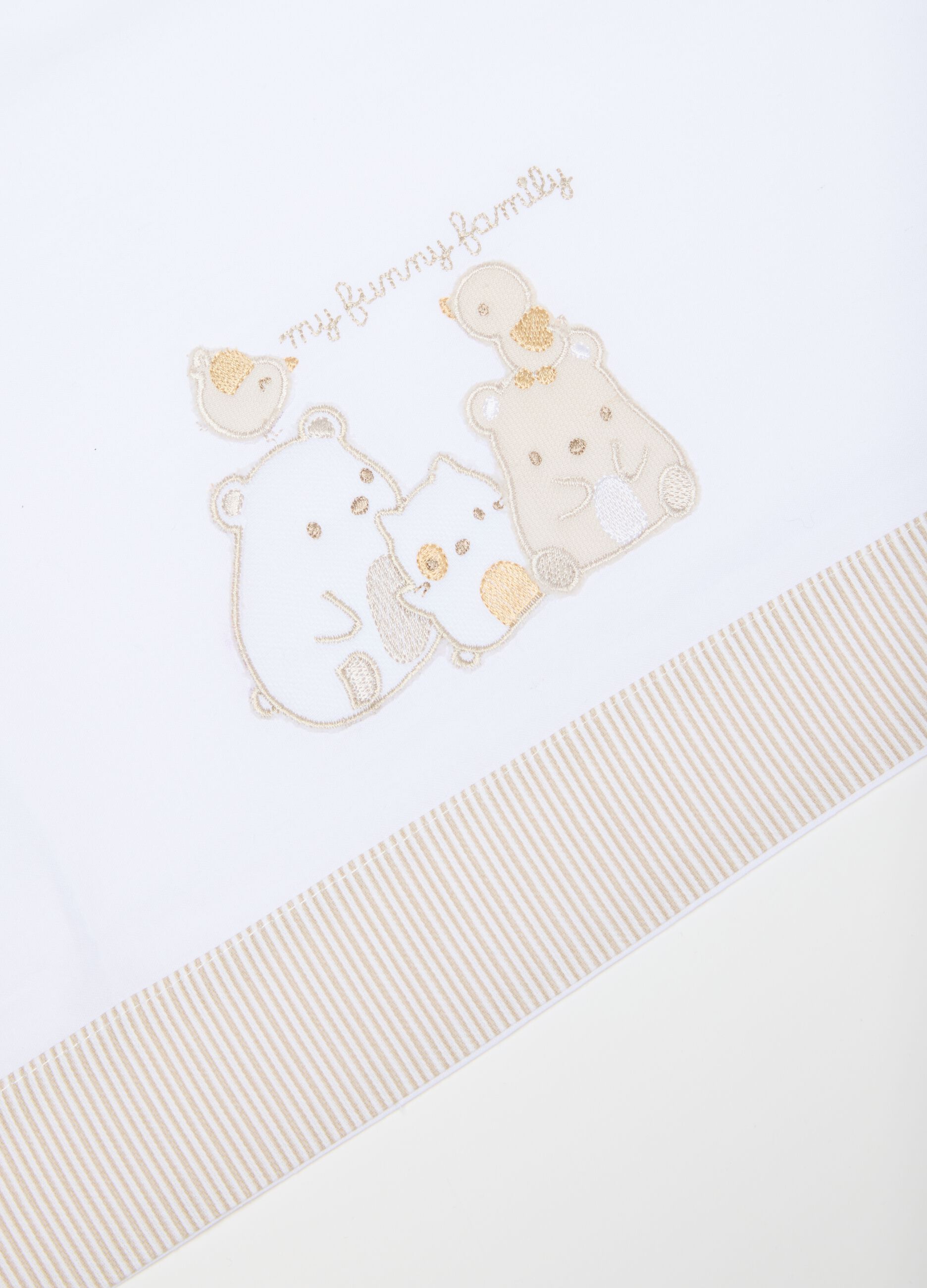 Loading img product 1