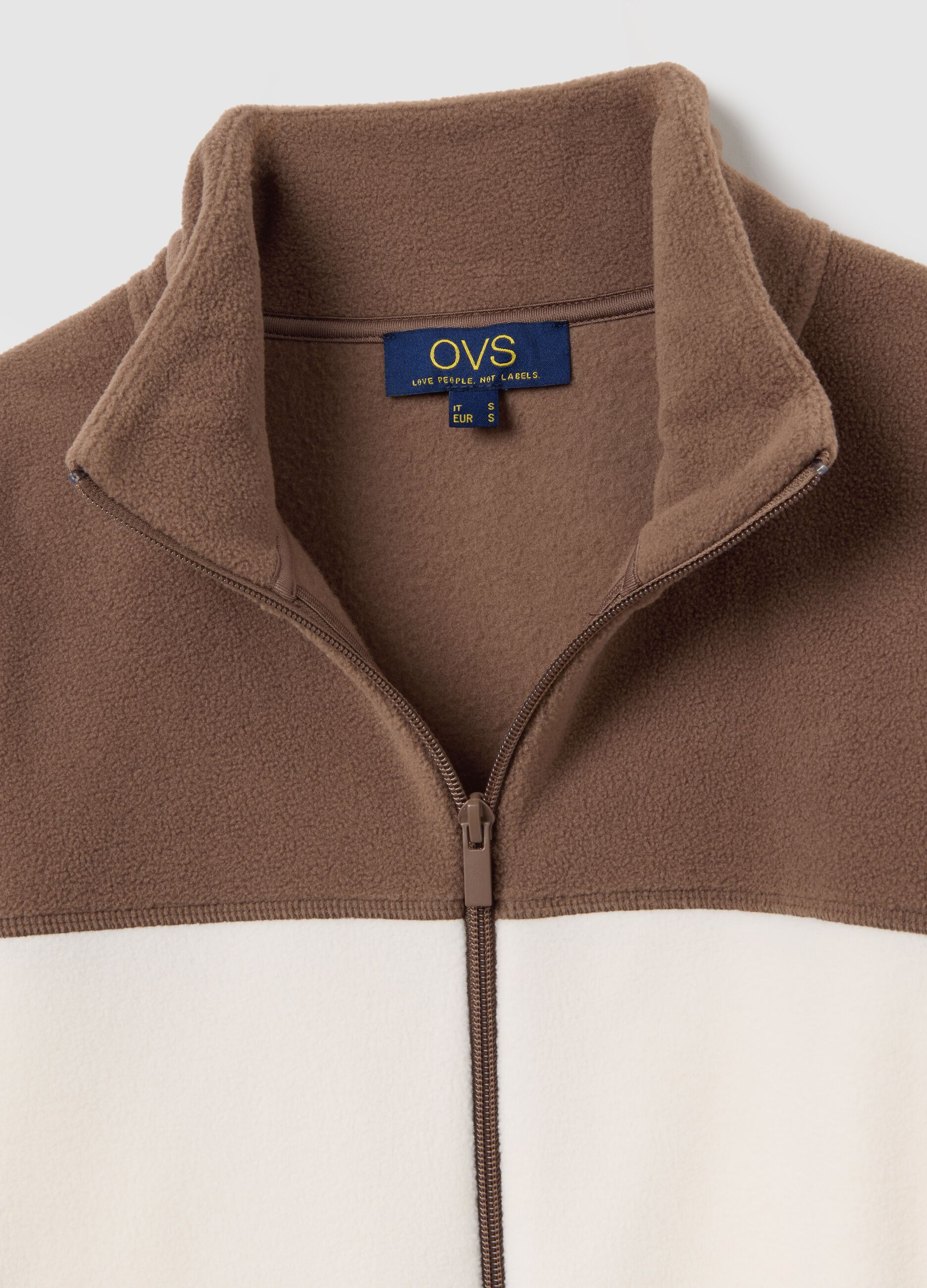 Loading img product 5