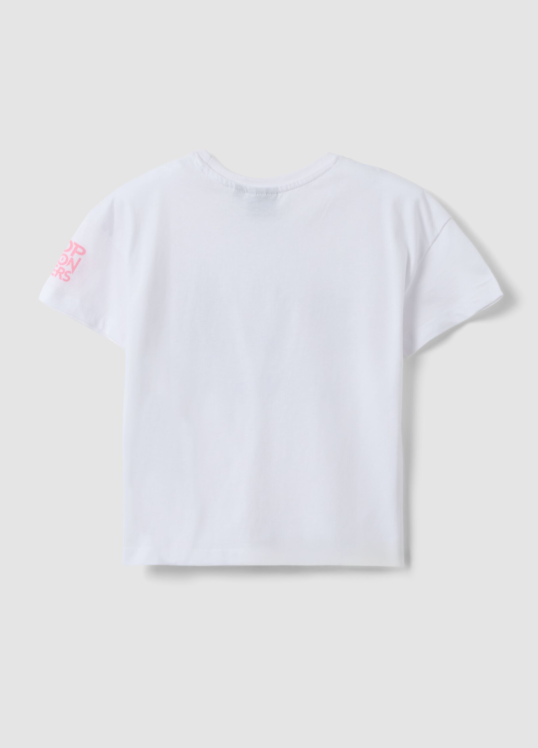 Loading img product 1