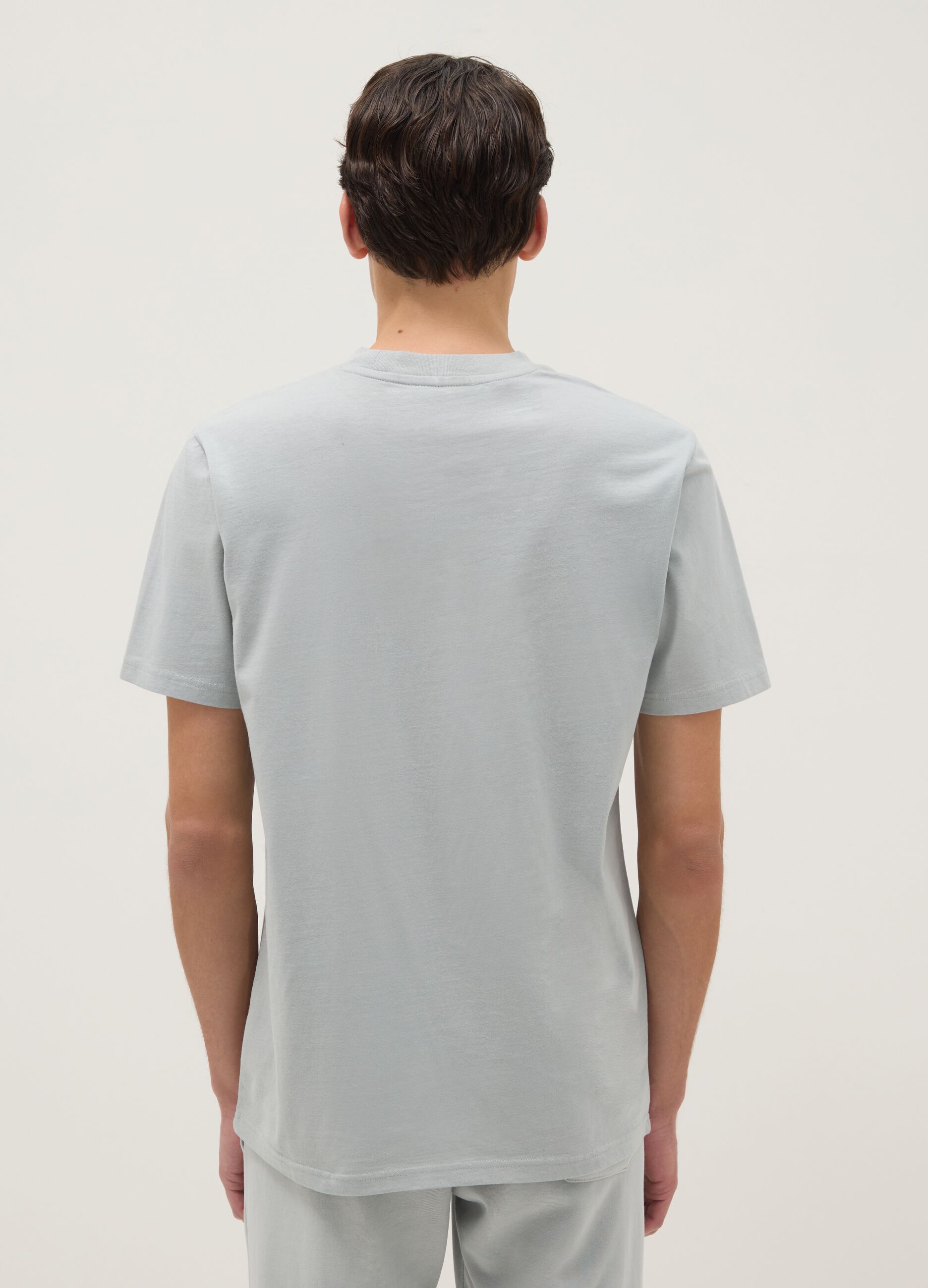 Loading img product 2