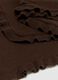 Brown Scarf_2