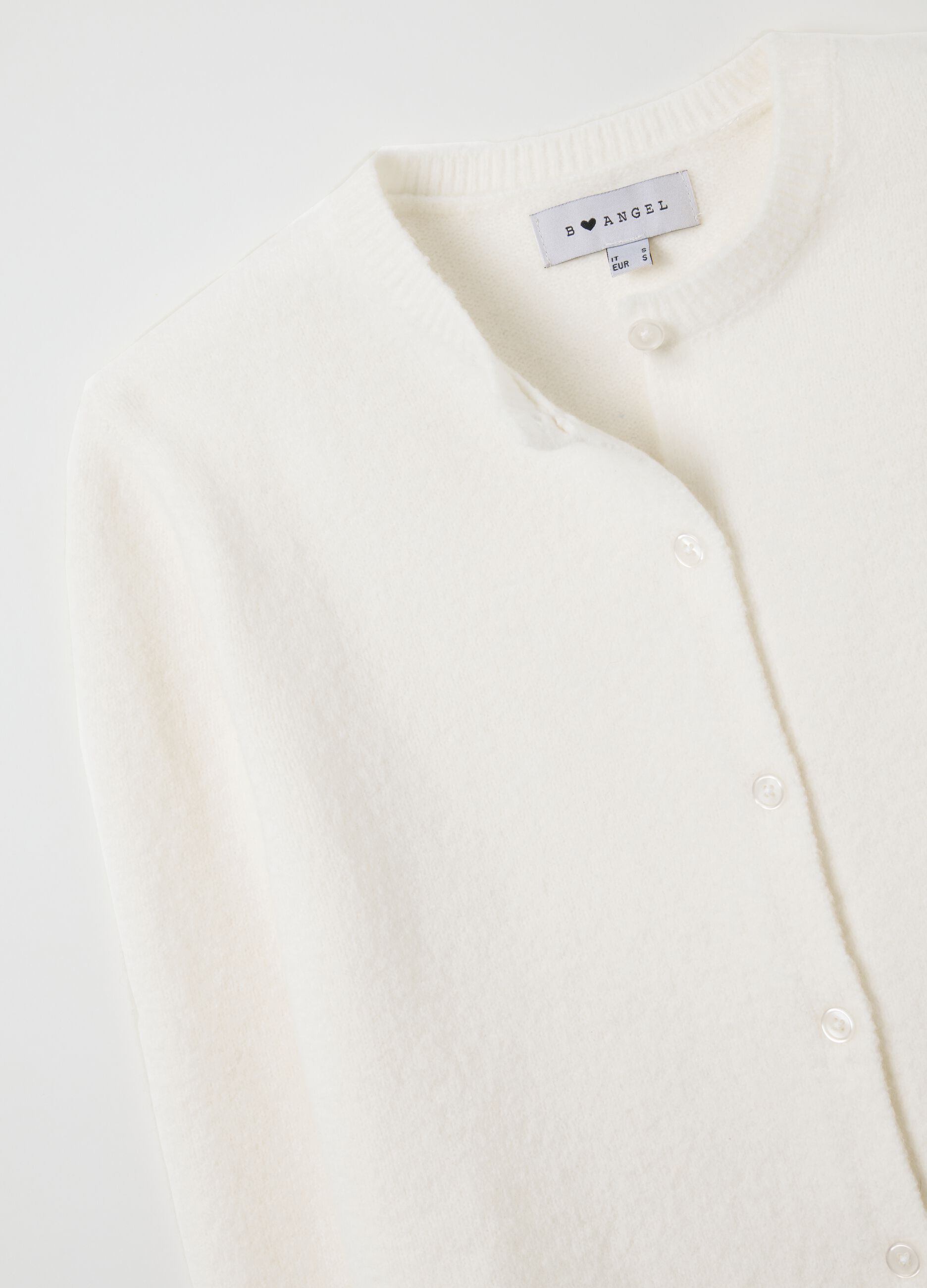 Loading img product 5