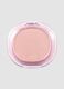 Juicy-Pang Pastel Blusher BE01 Nude Cotton 3.7g - Korean make-up_0