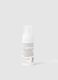 Cleansing mousse with hyaluronic acid 150ml_1