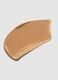 TIRTIR Glide & Hide Blurring Concealer 7.5 W 8g - Korean make-up_3