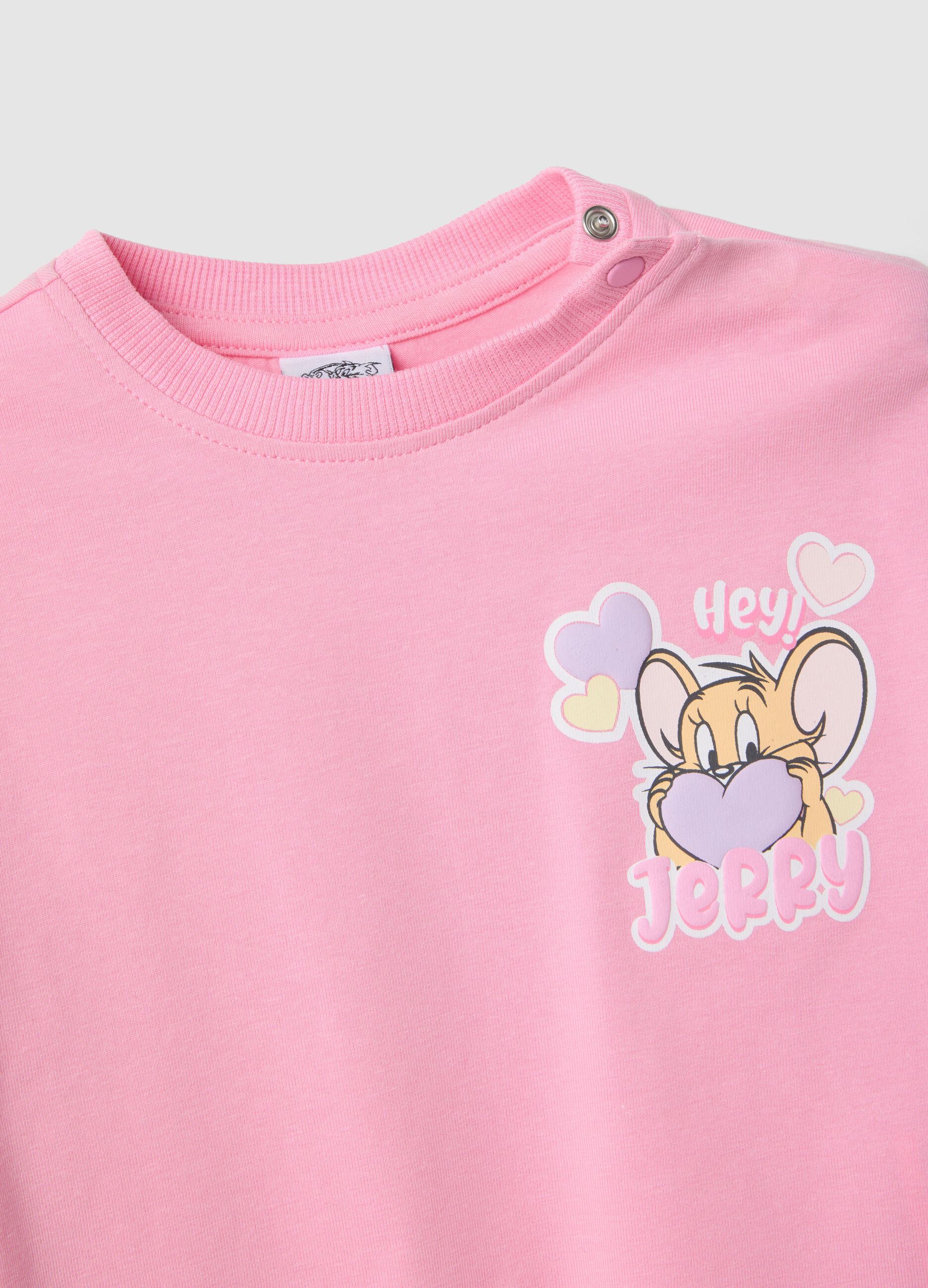 Loading img product 3