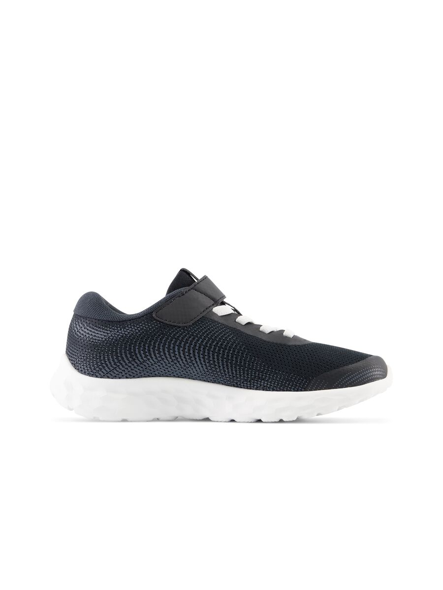 Sneakers 520 V8 fresh foam_2