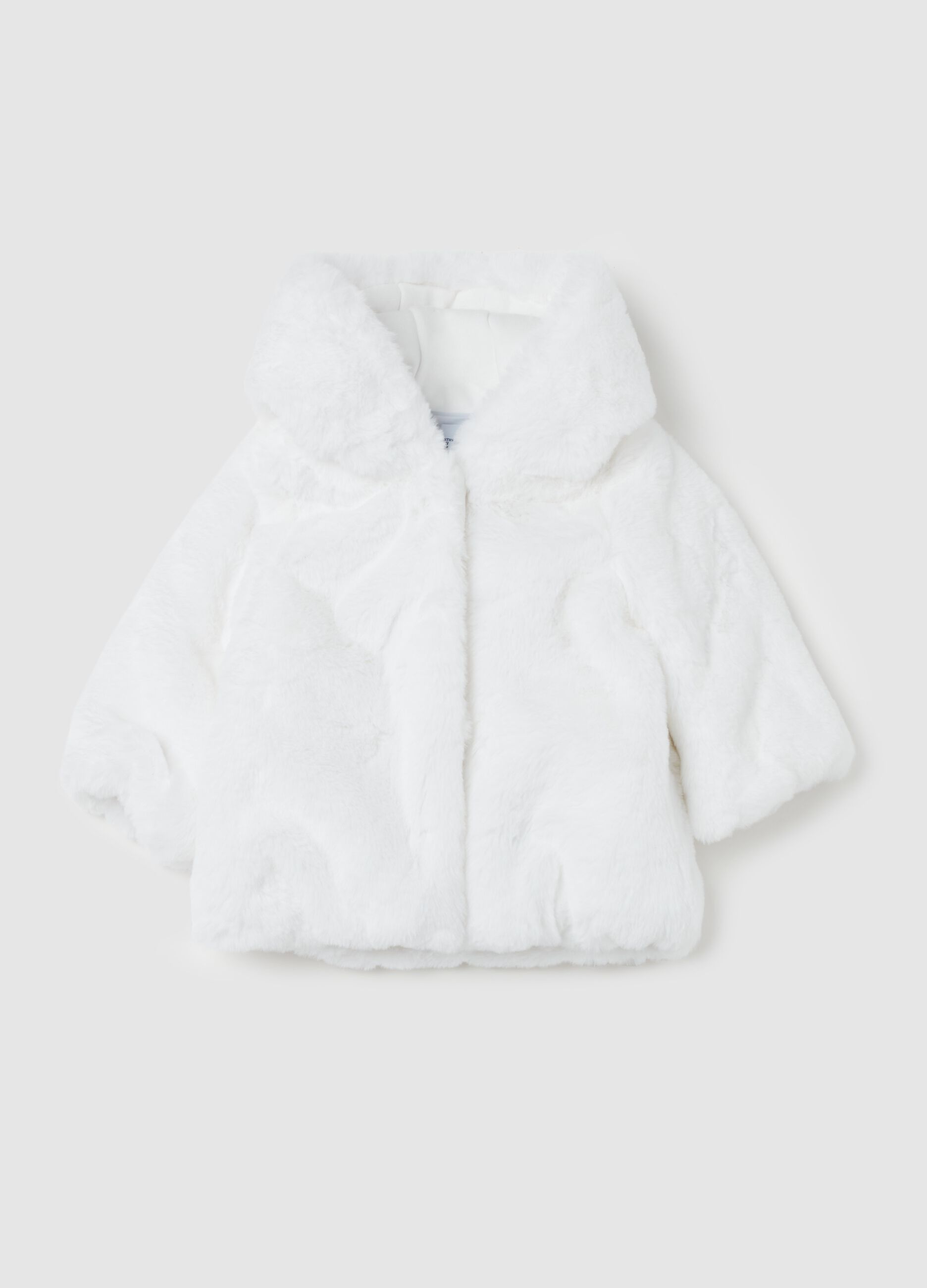 Giubbotto neonato ovs store