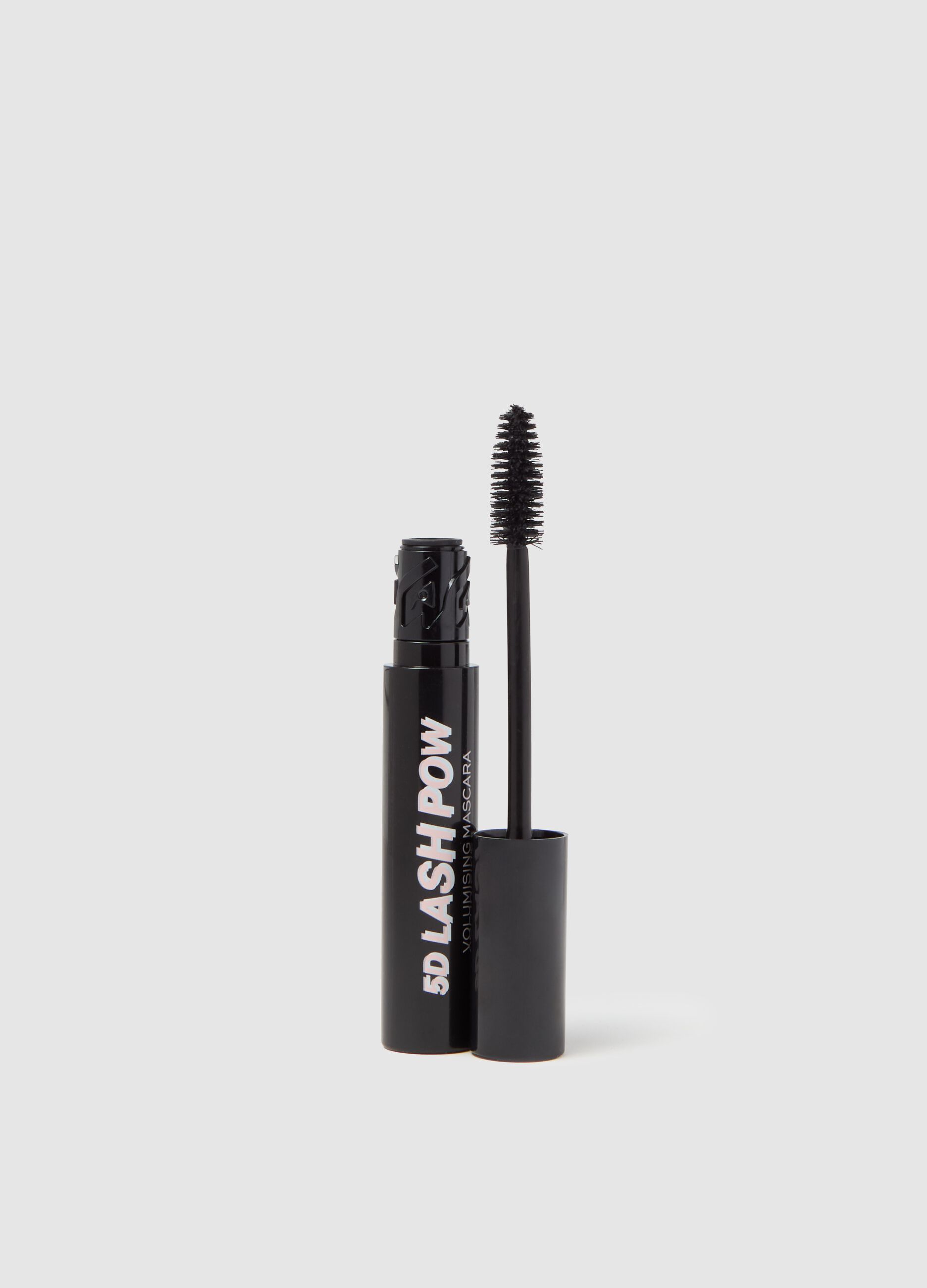 5D Lash Pow Mascara